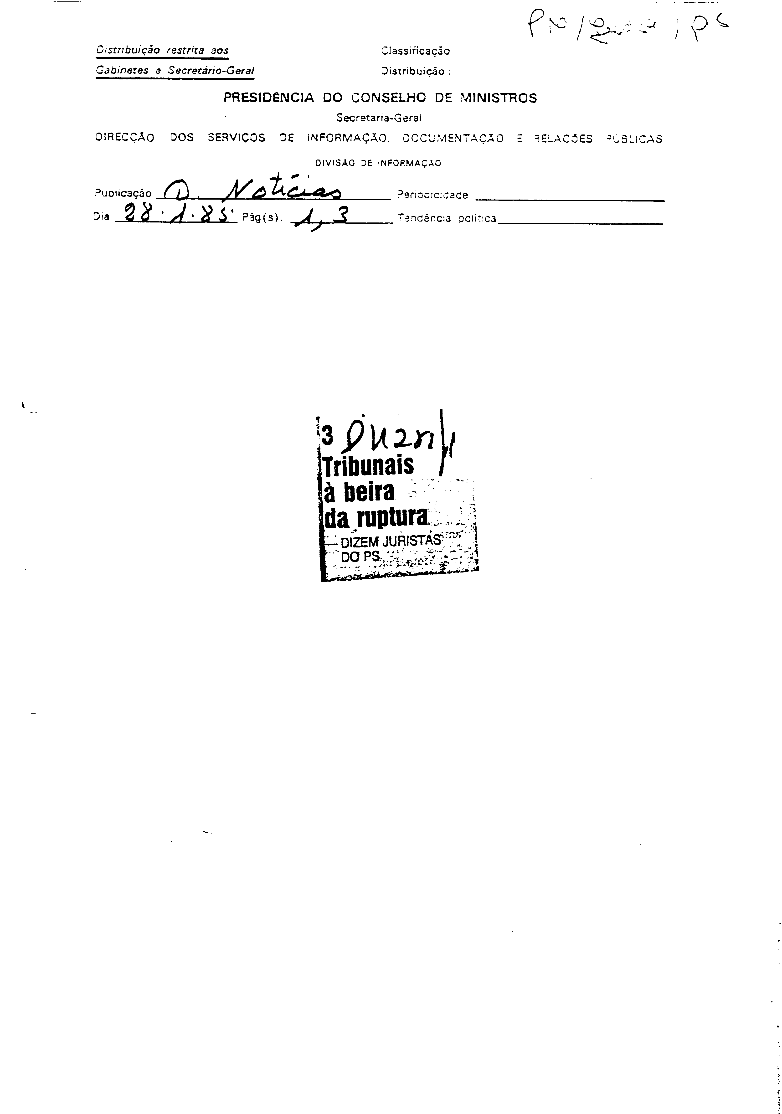 03744.002- pag.35