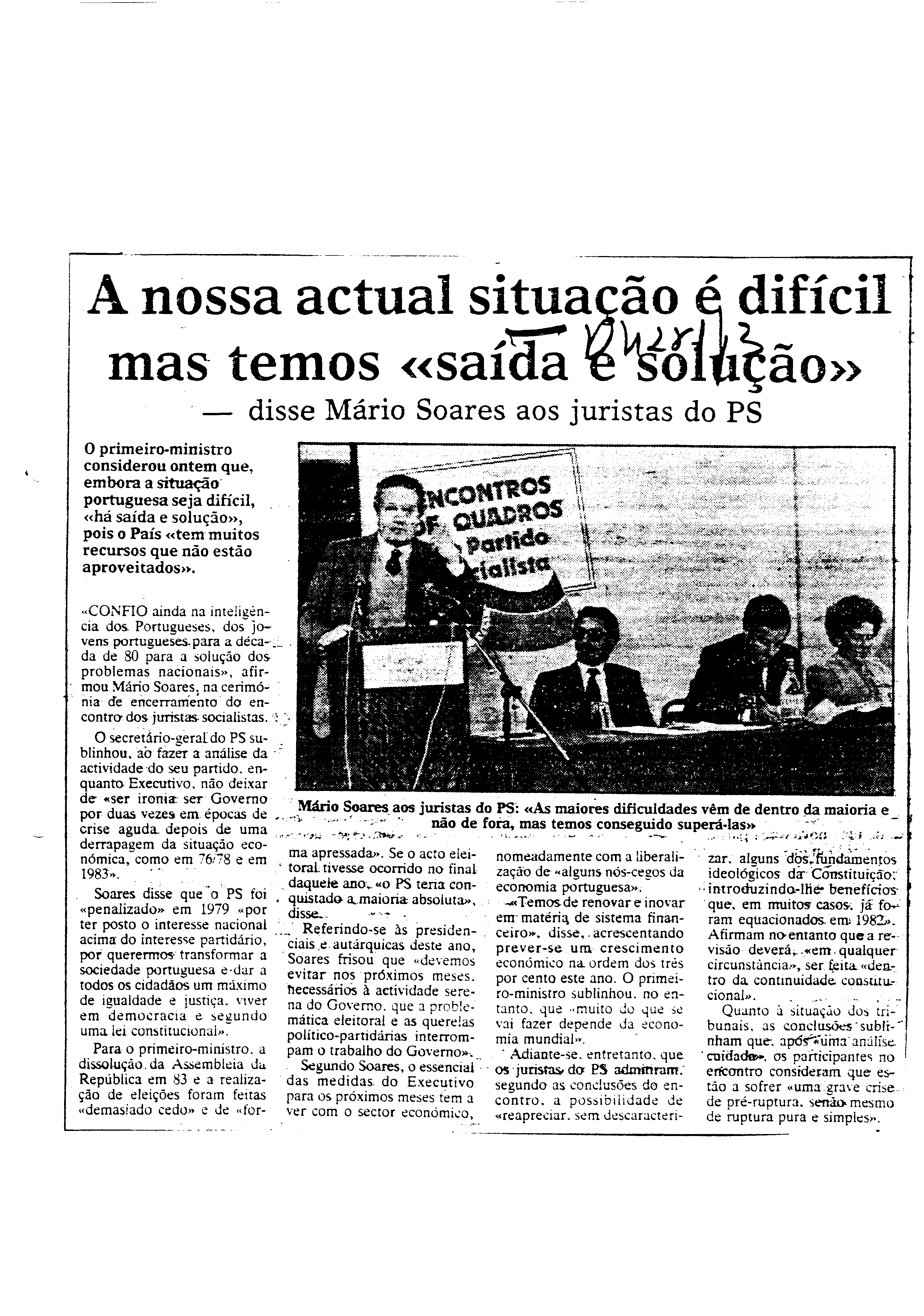 03744.002- pag.36