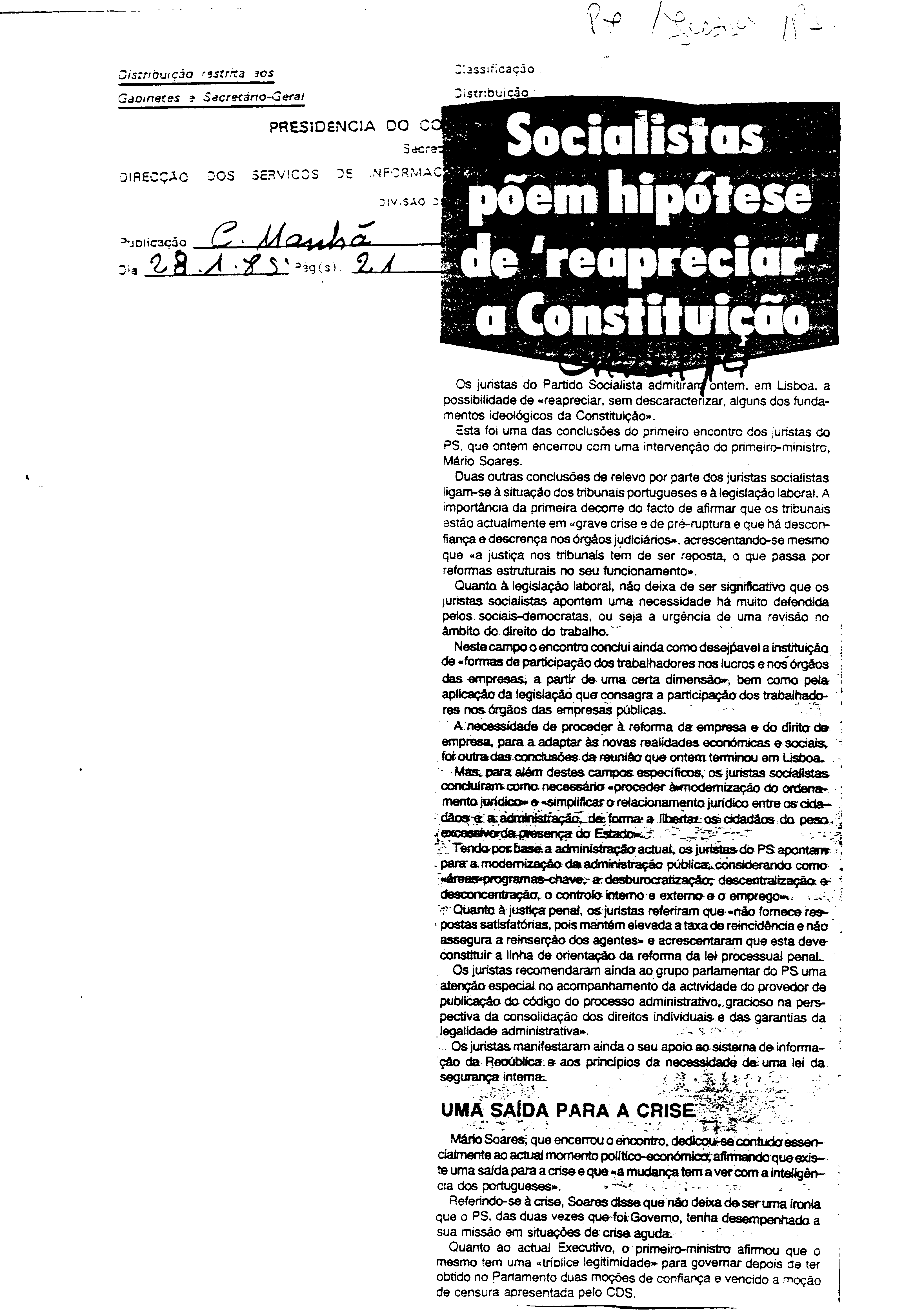 03744.002- pag.37