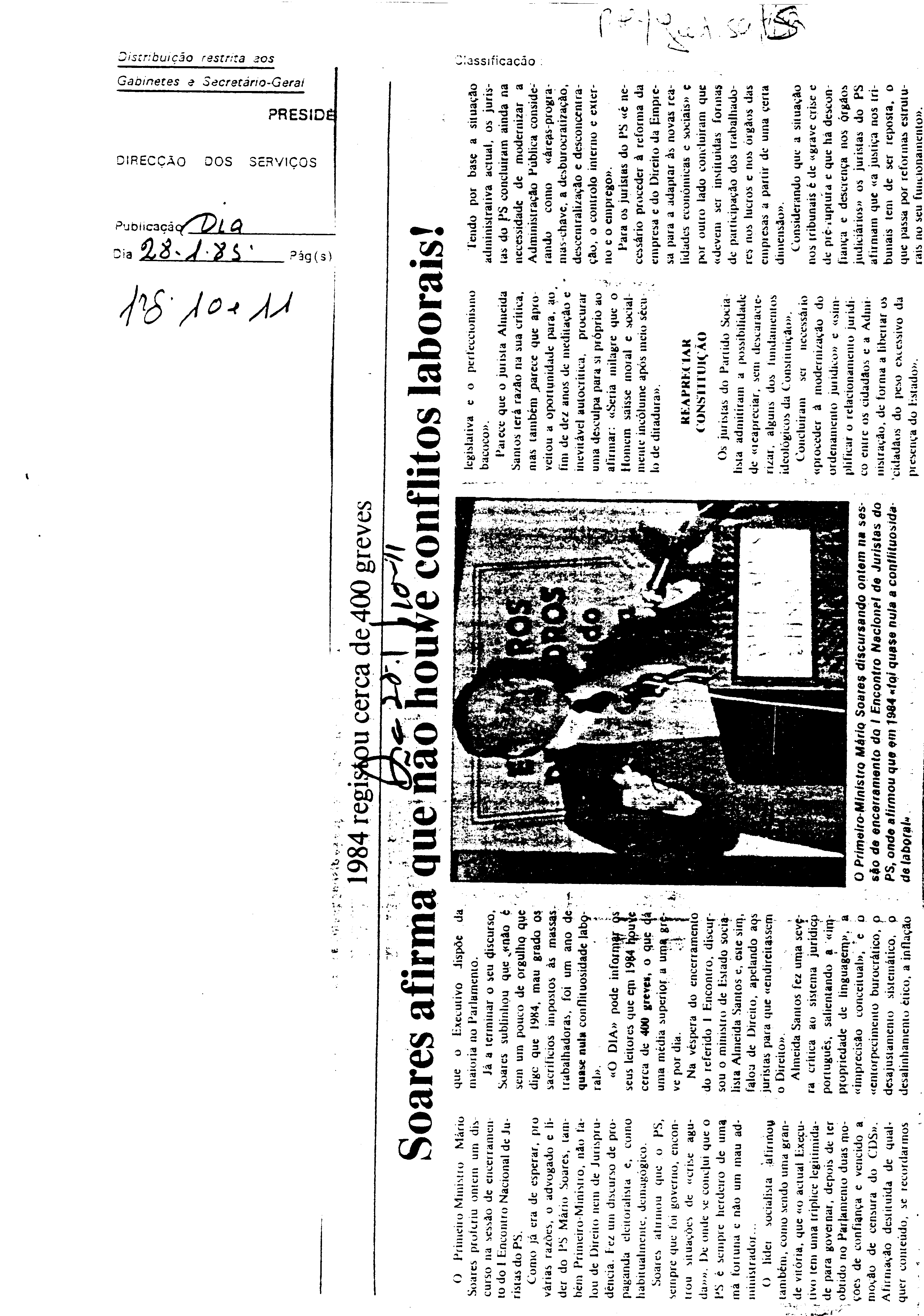 03744.002- pag.38