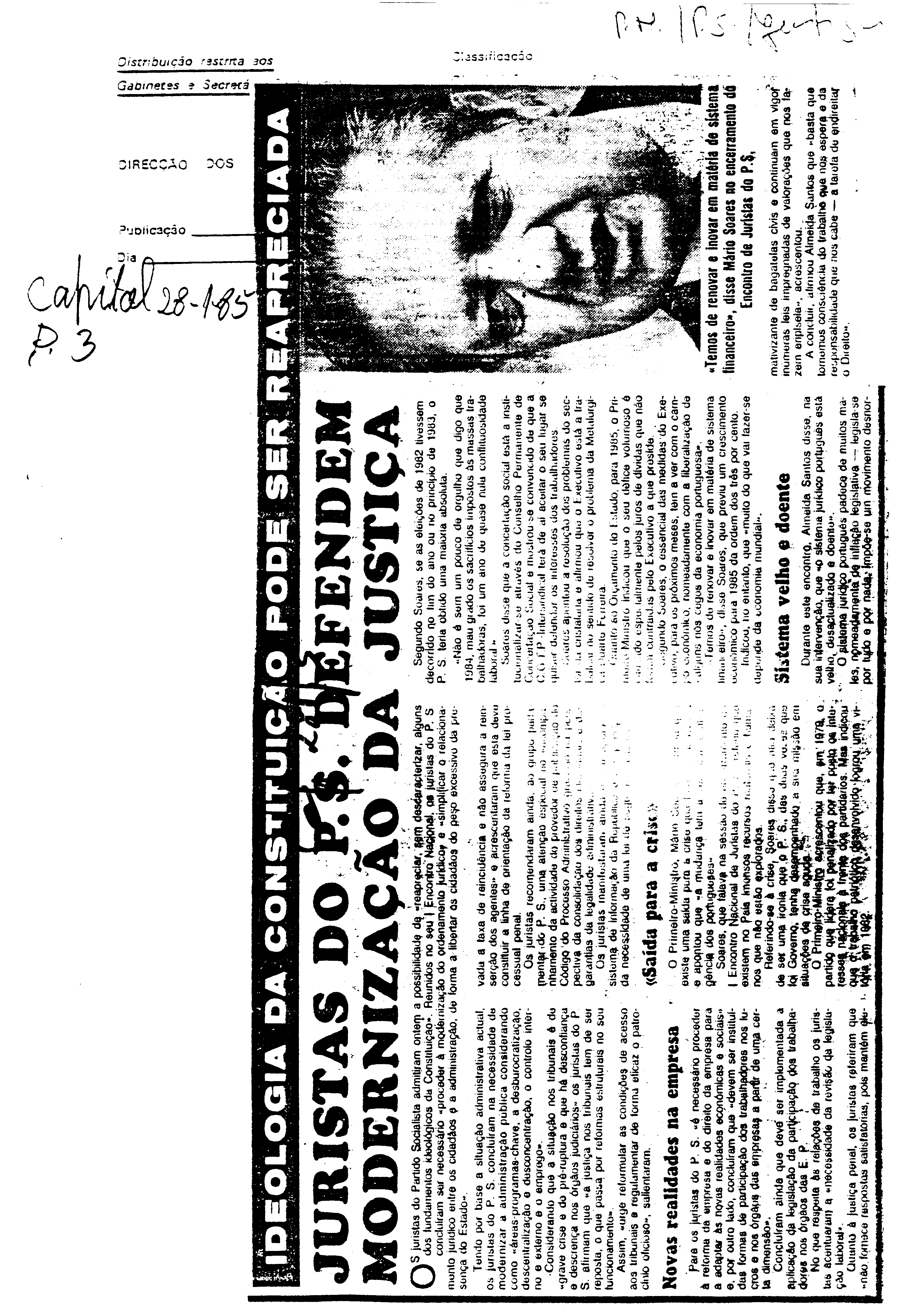 03744.002- pag.39