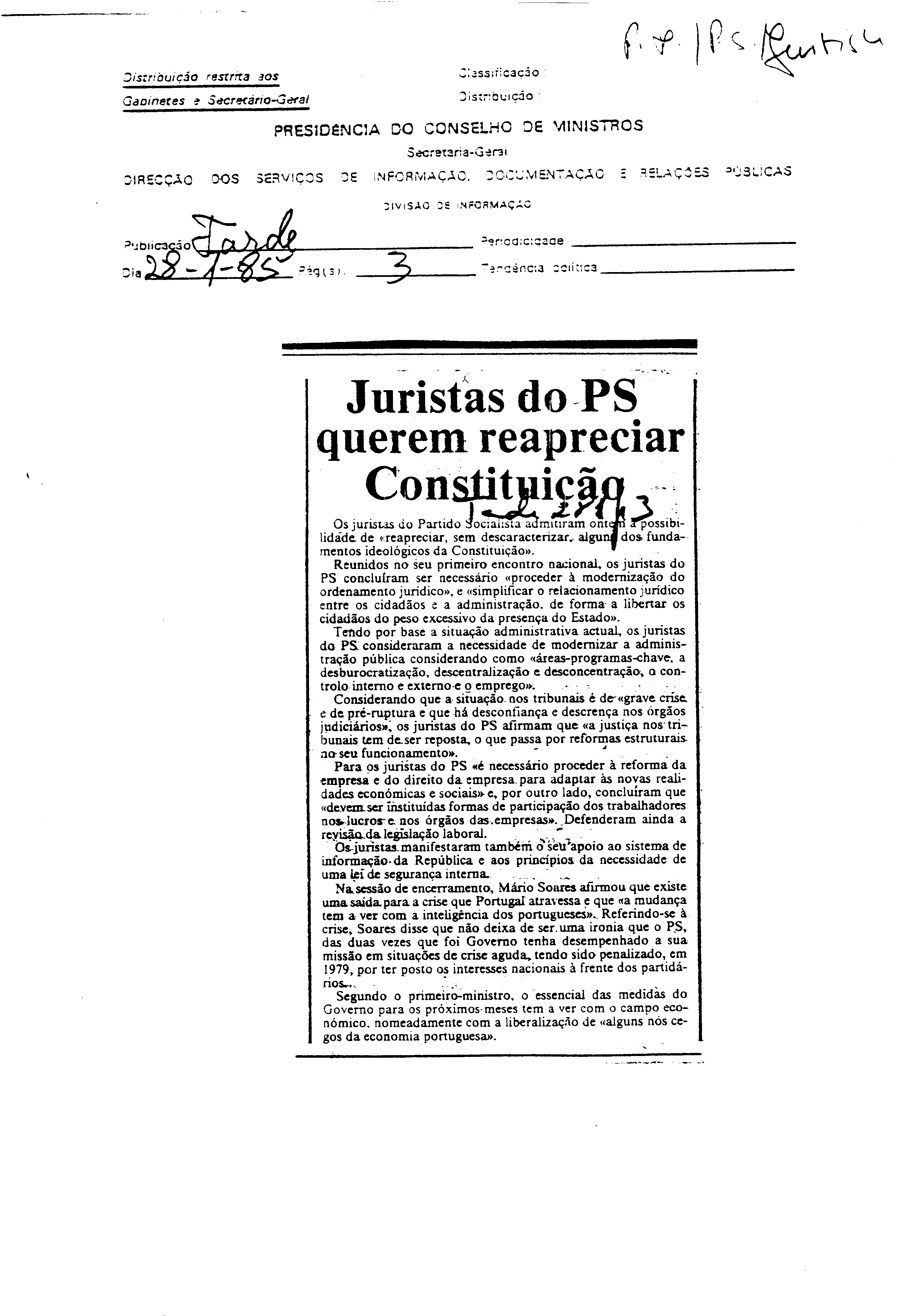 03744.002- pag.40