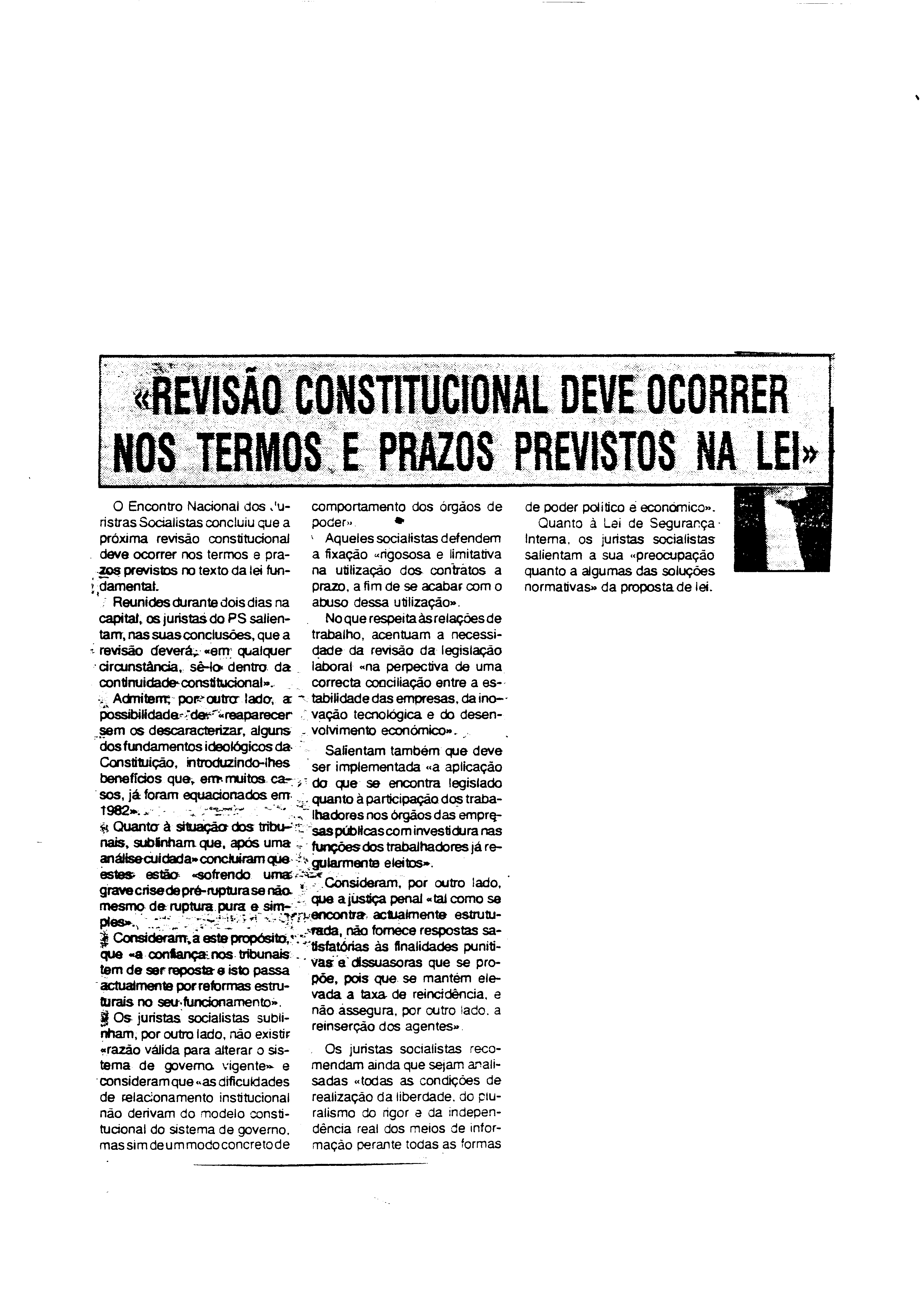 03744.002- pag.43