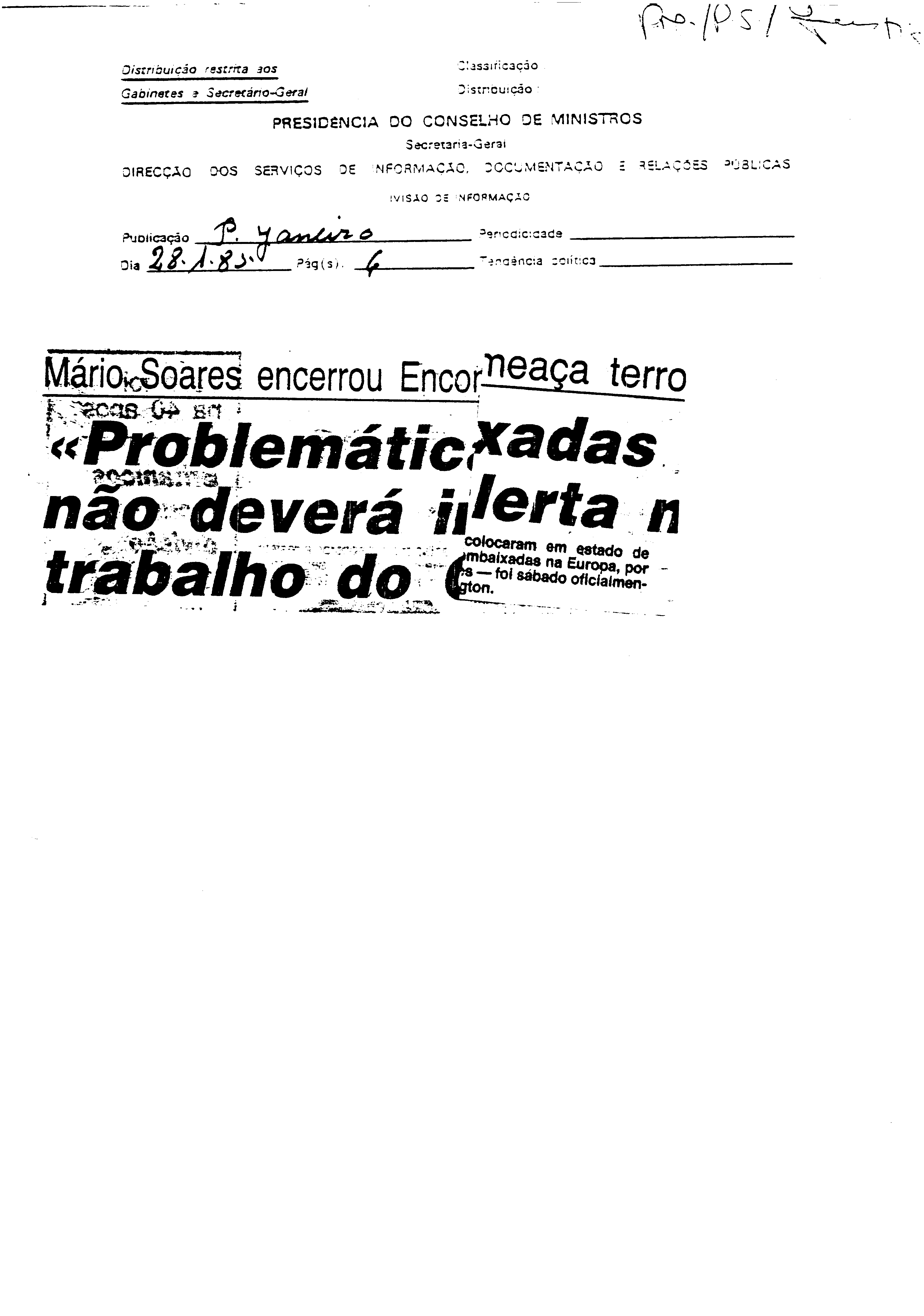 03744.002- pag.44