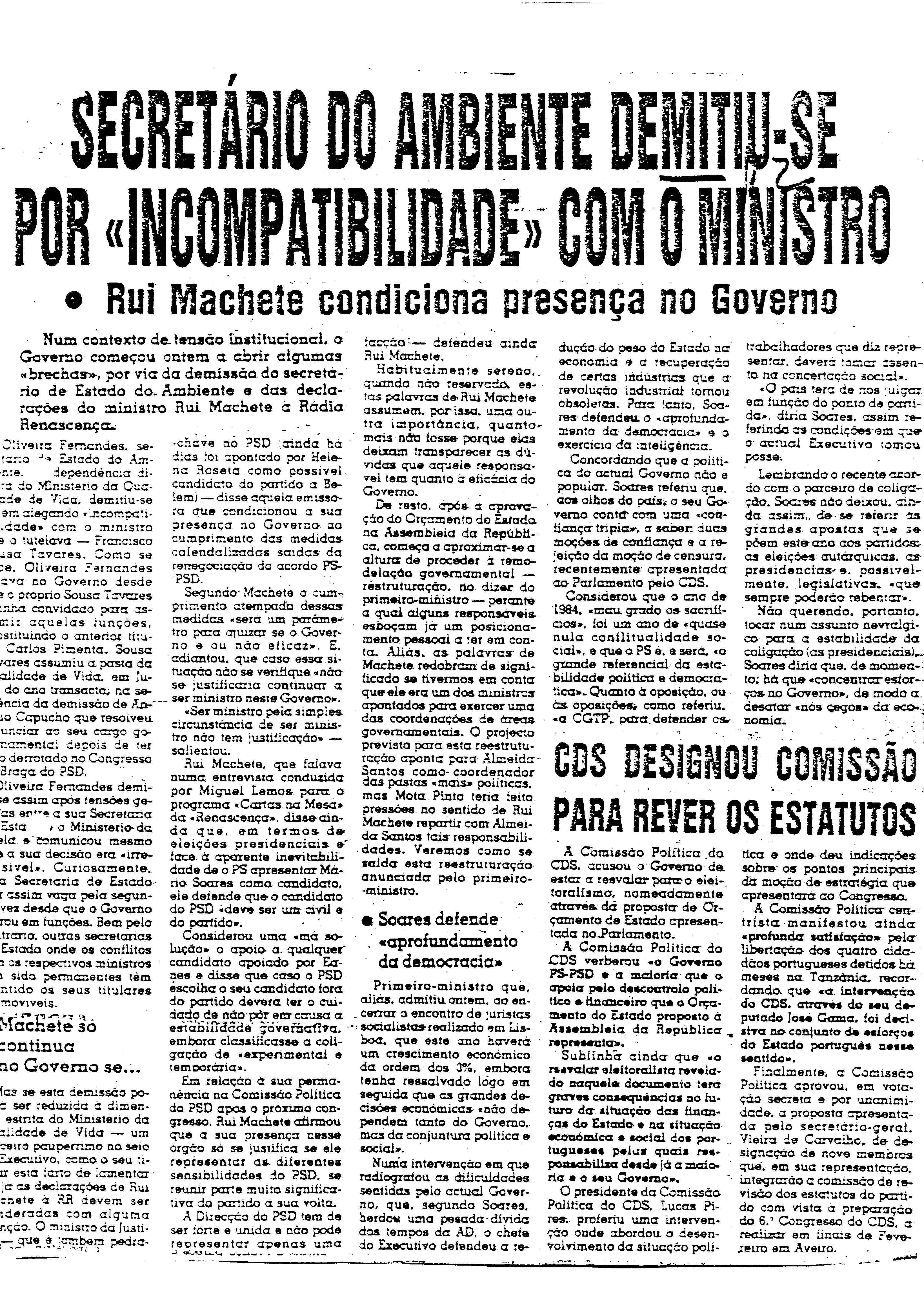 03744.002- pag.47