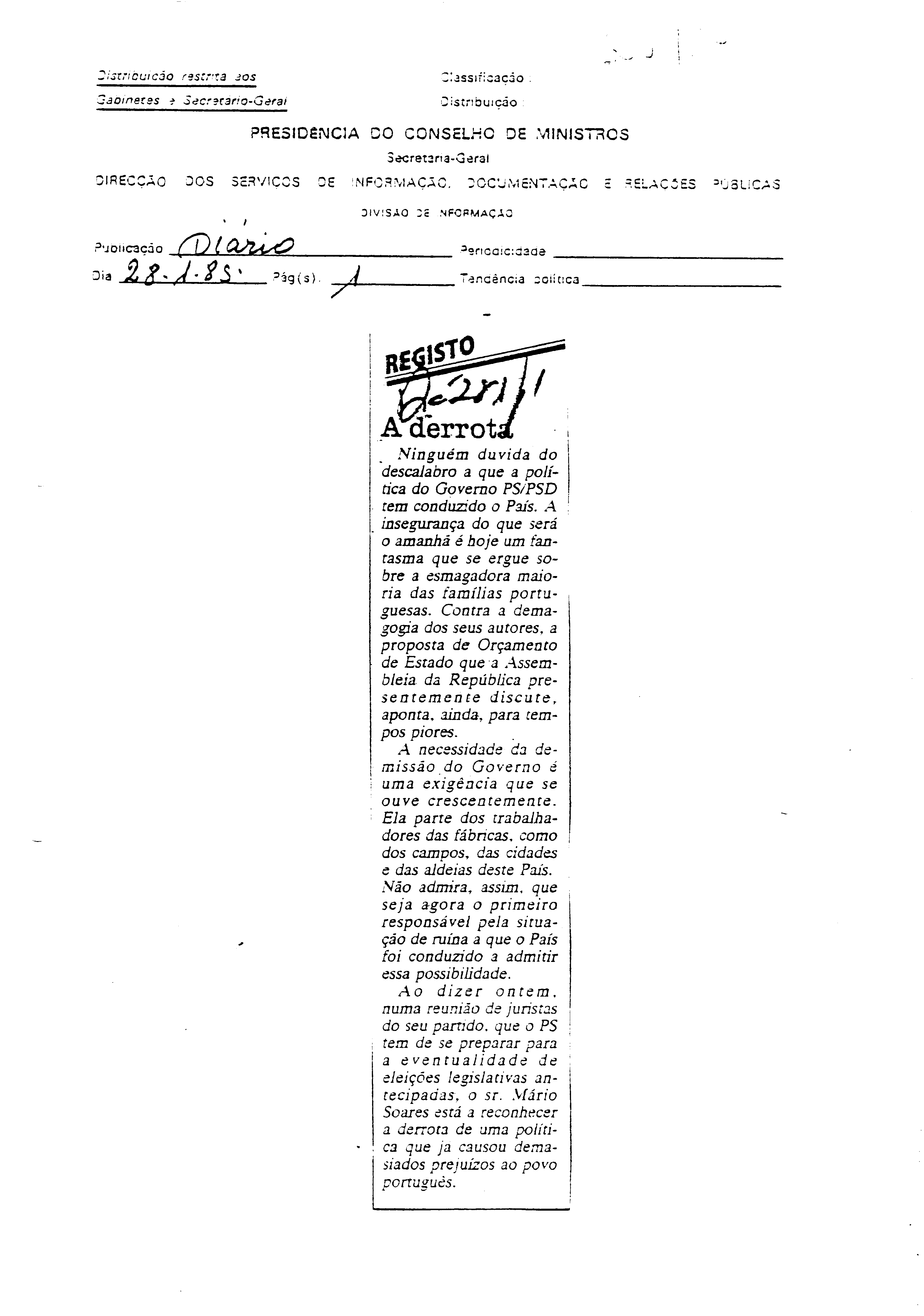 03744.002- pag.49