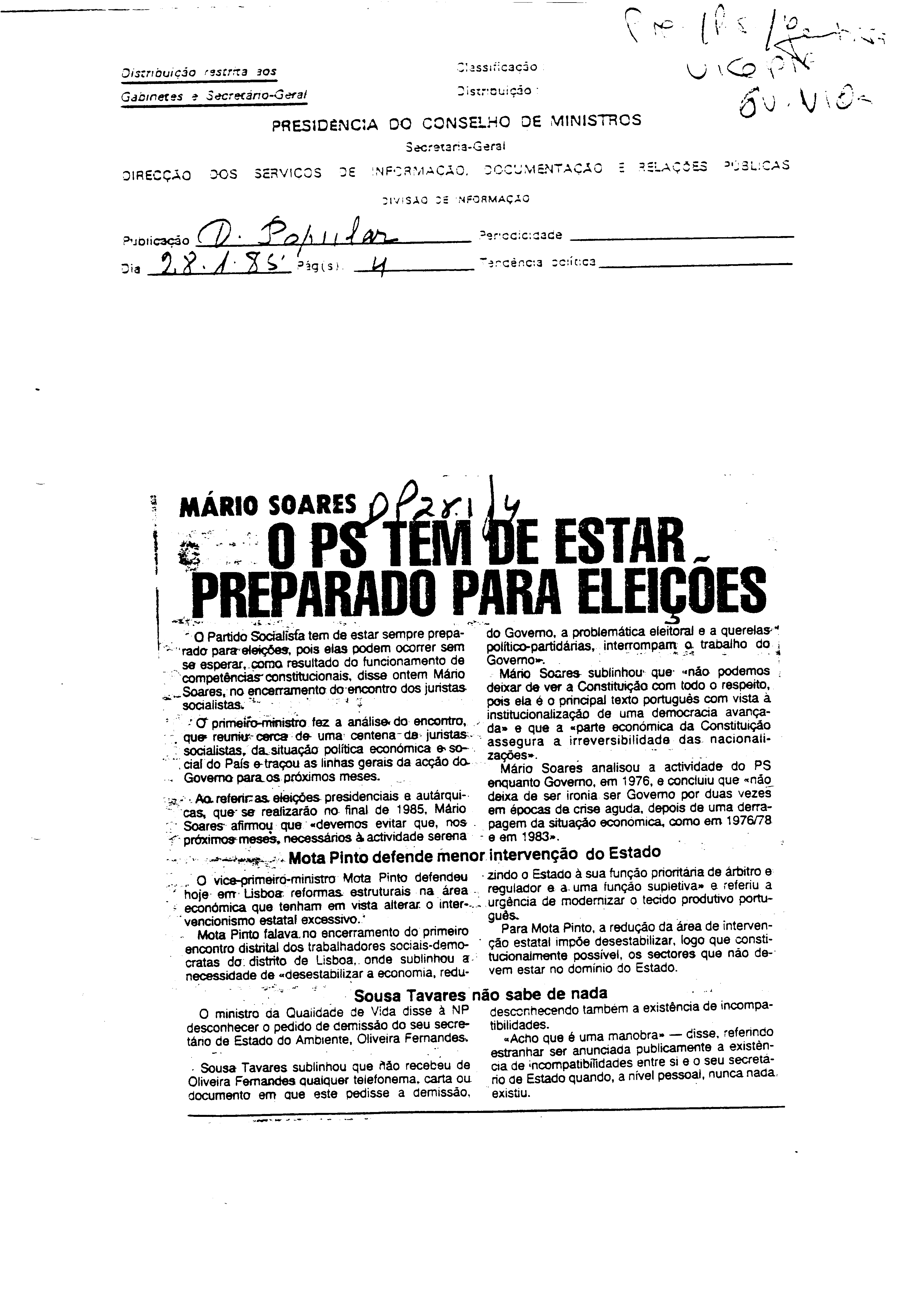 03744.002- pag.50