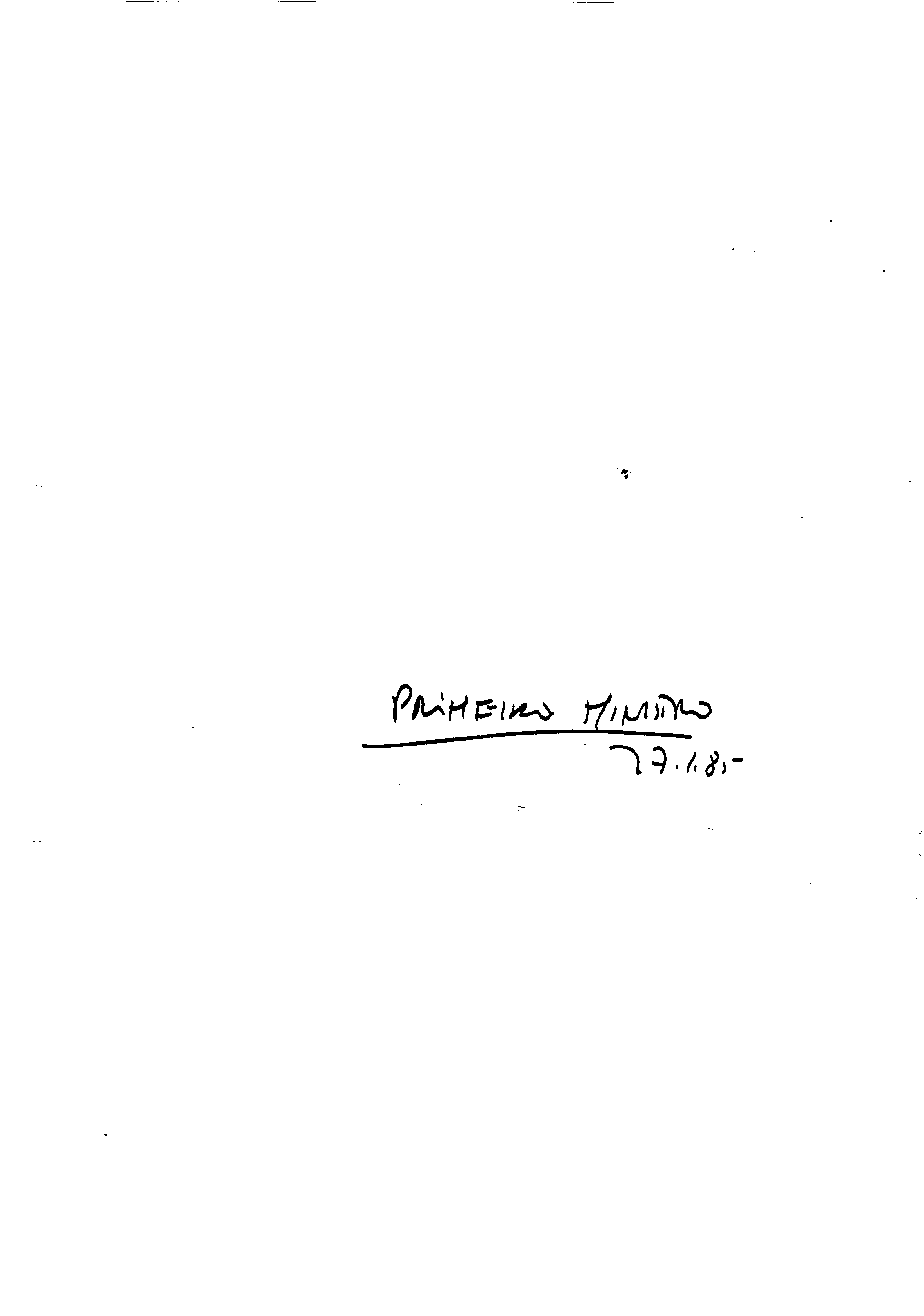03744.002- pag.51