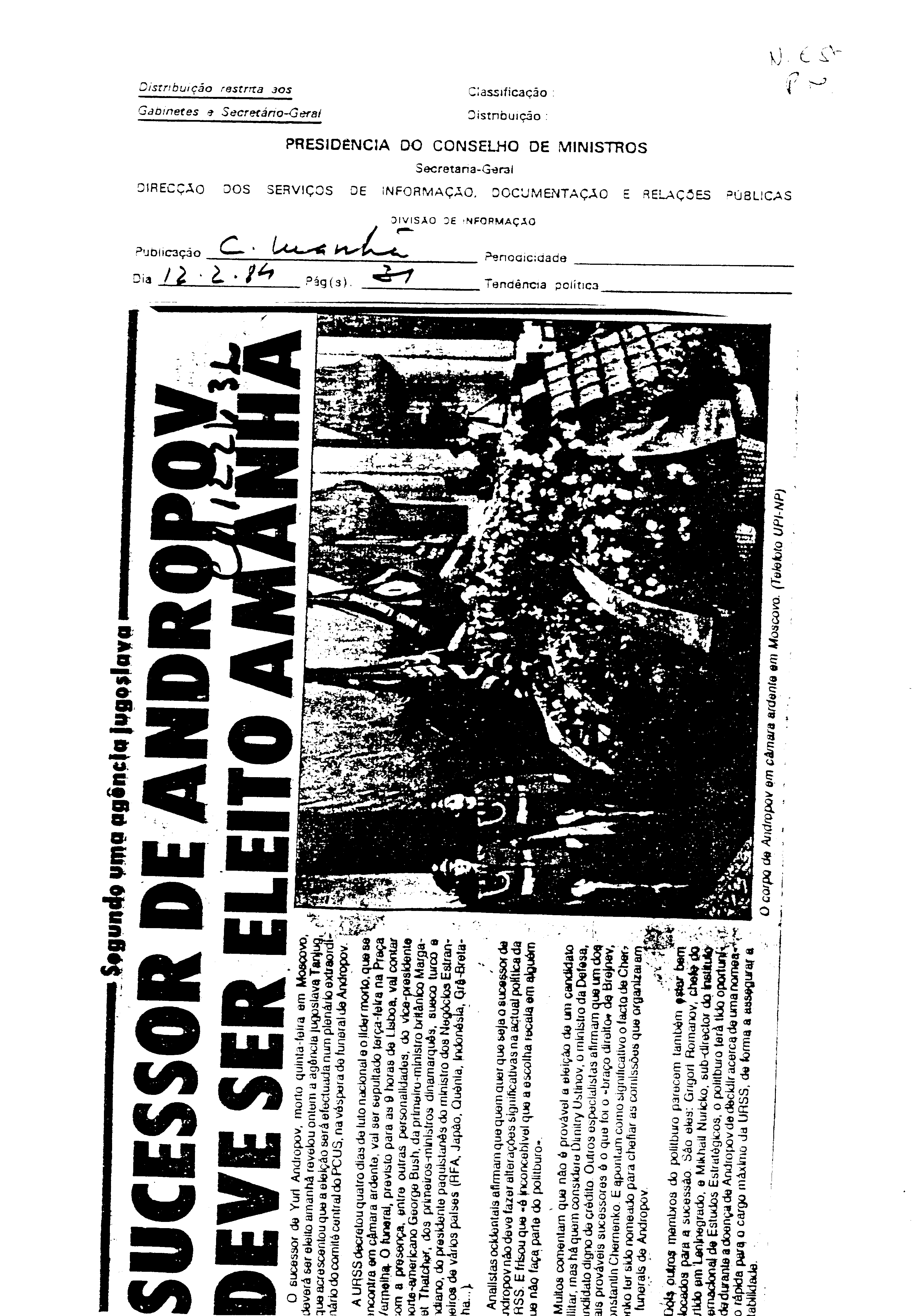 03745.001- pag.4