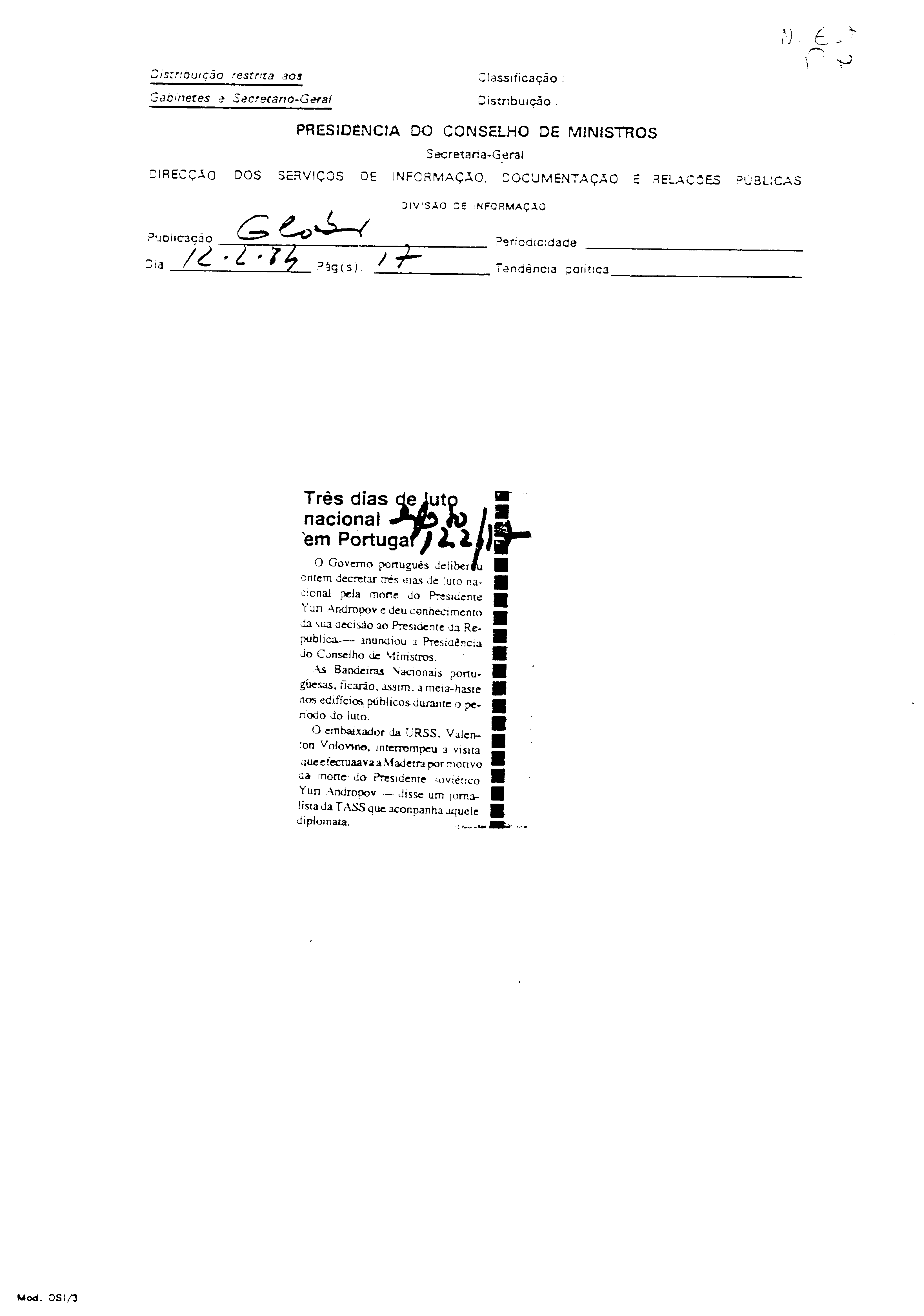 03745.001- pag.5