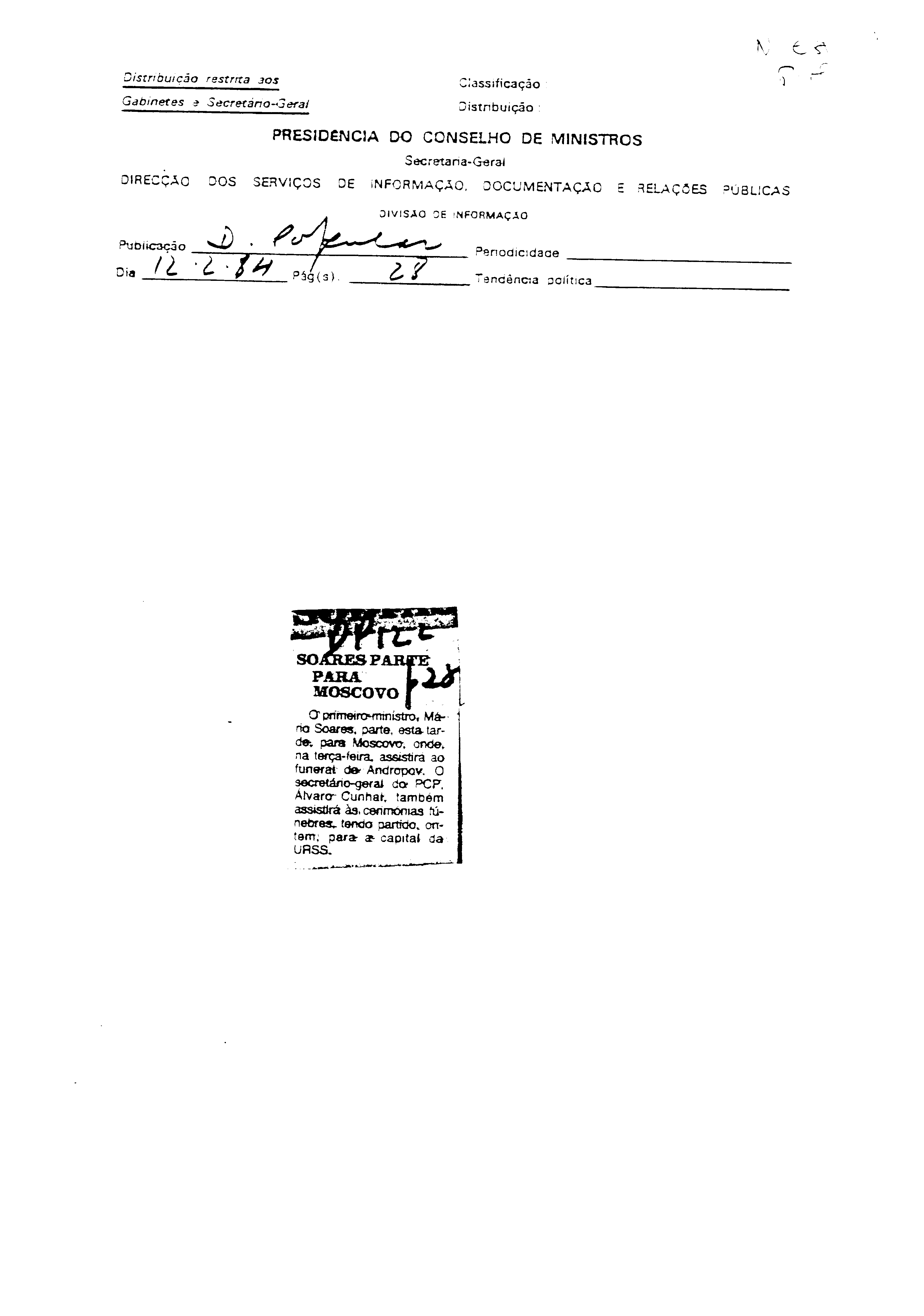 03745.001- pag.6
