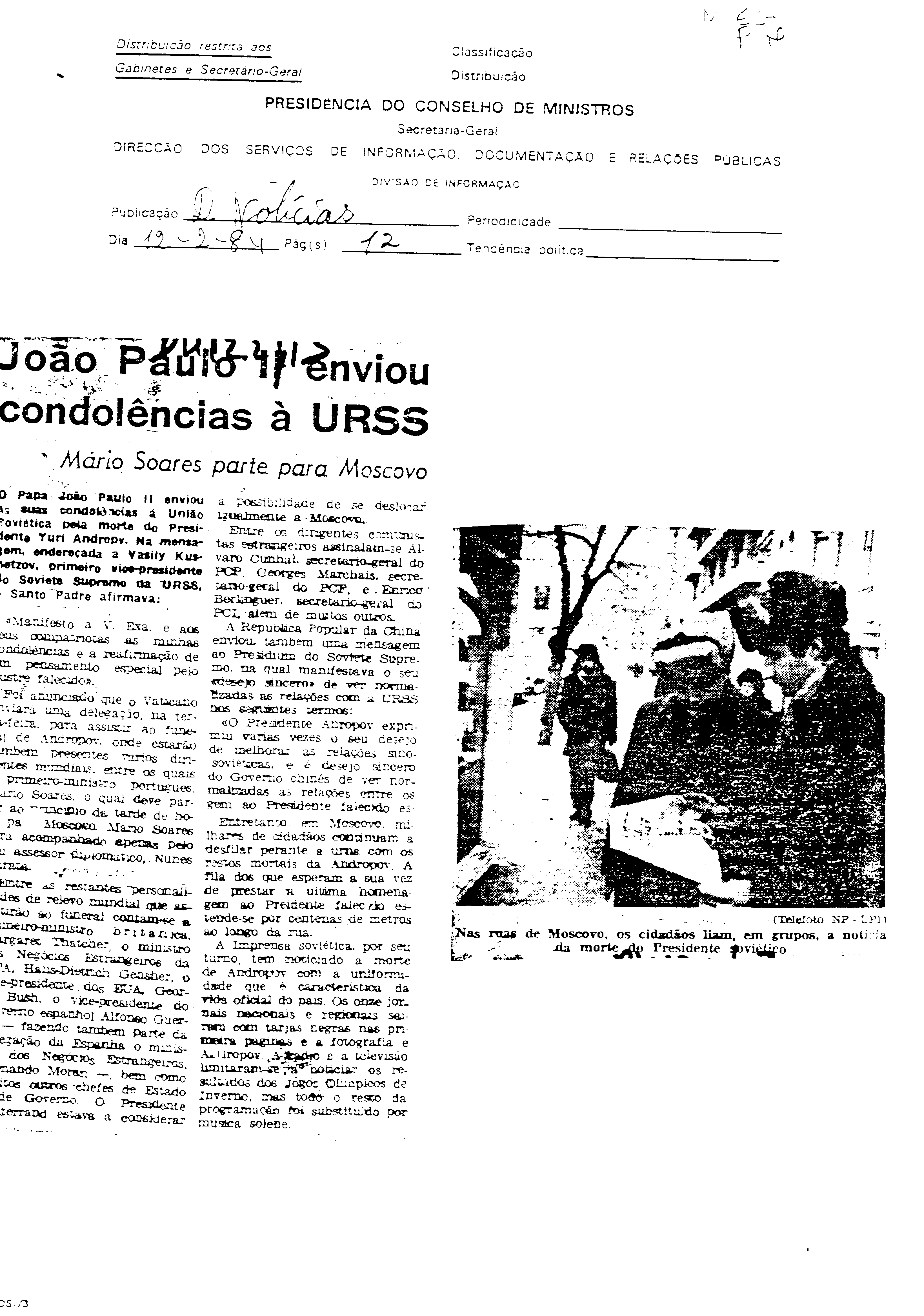 03745.001- pag.9