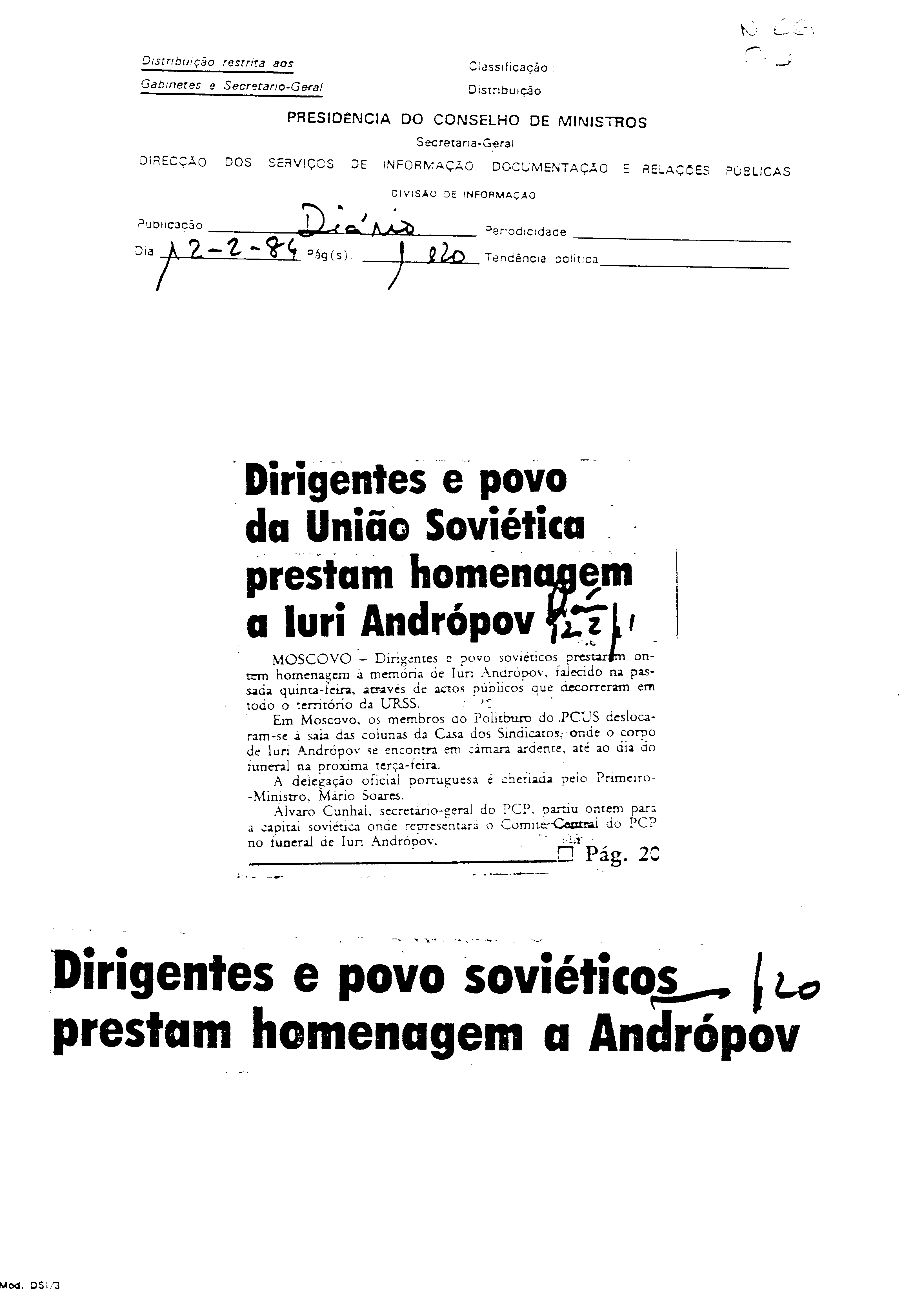 03745.001- pag.10
