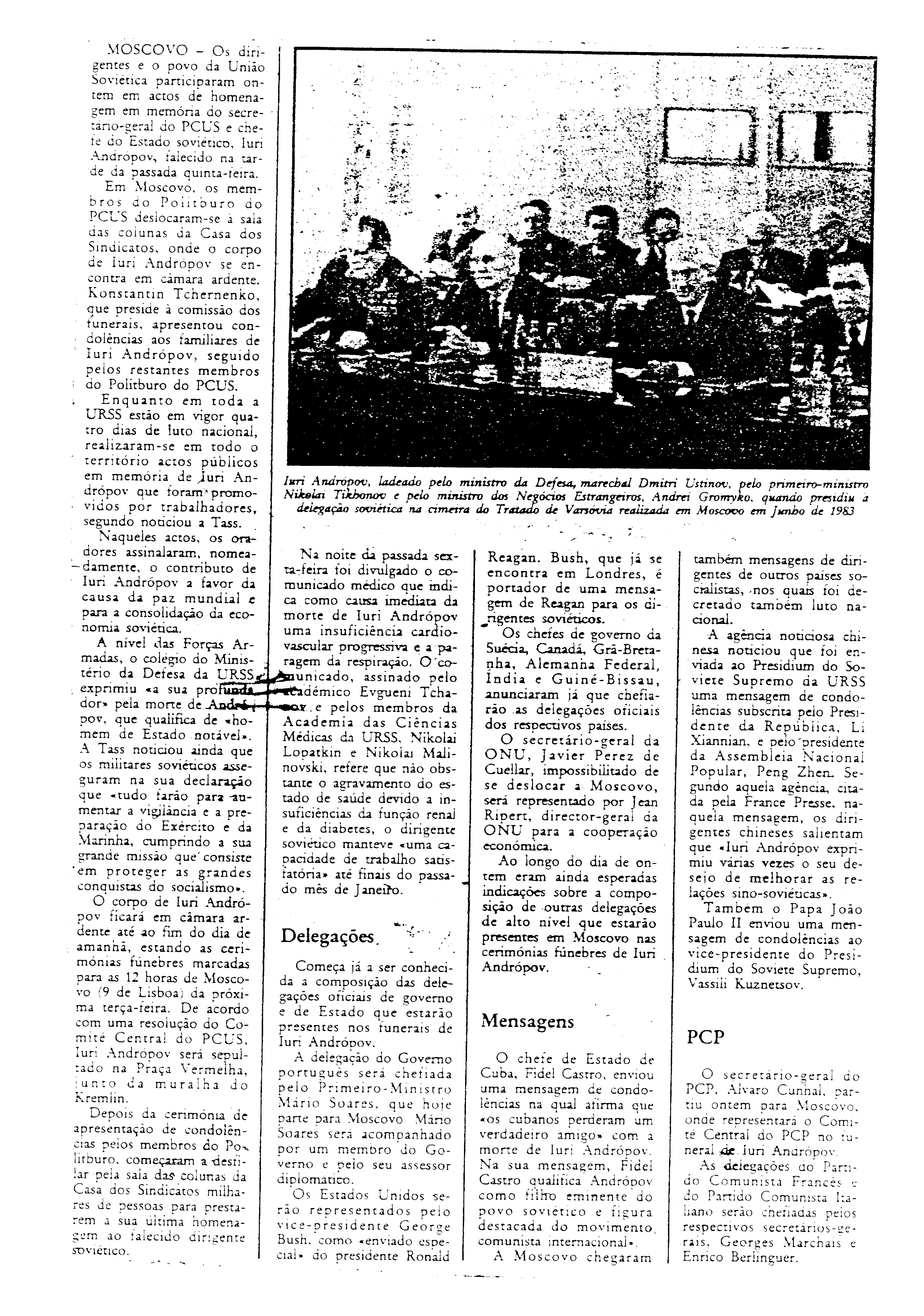 03745.001- pag.11