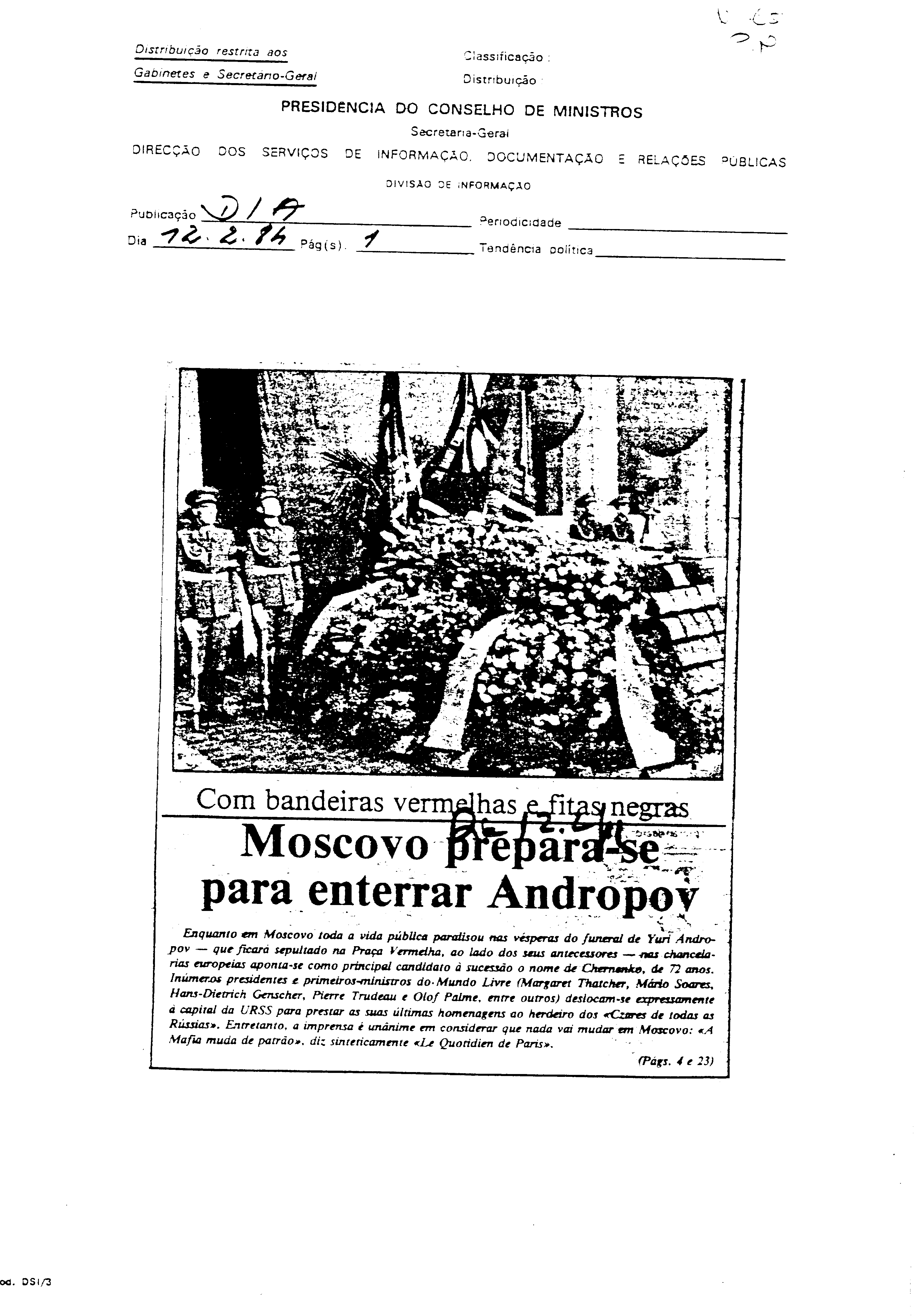 03745.001- pag.12