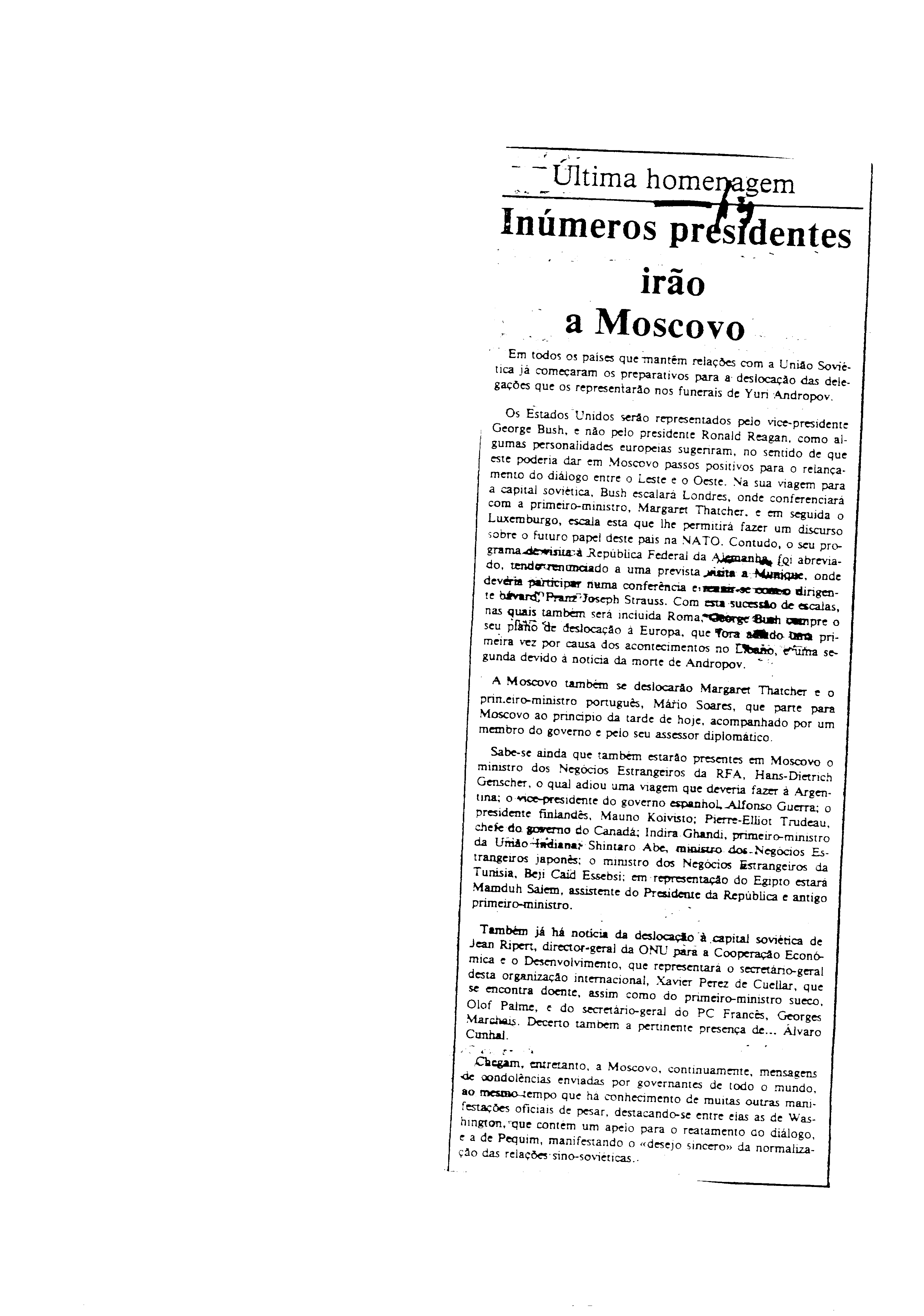 03745.001- pag.13