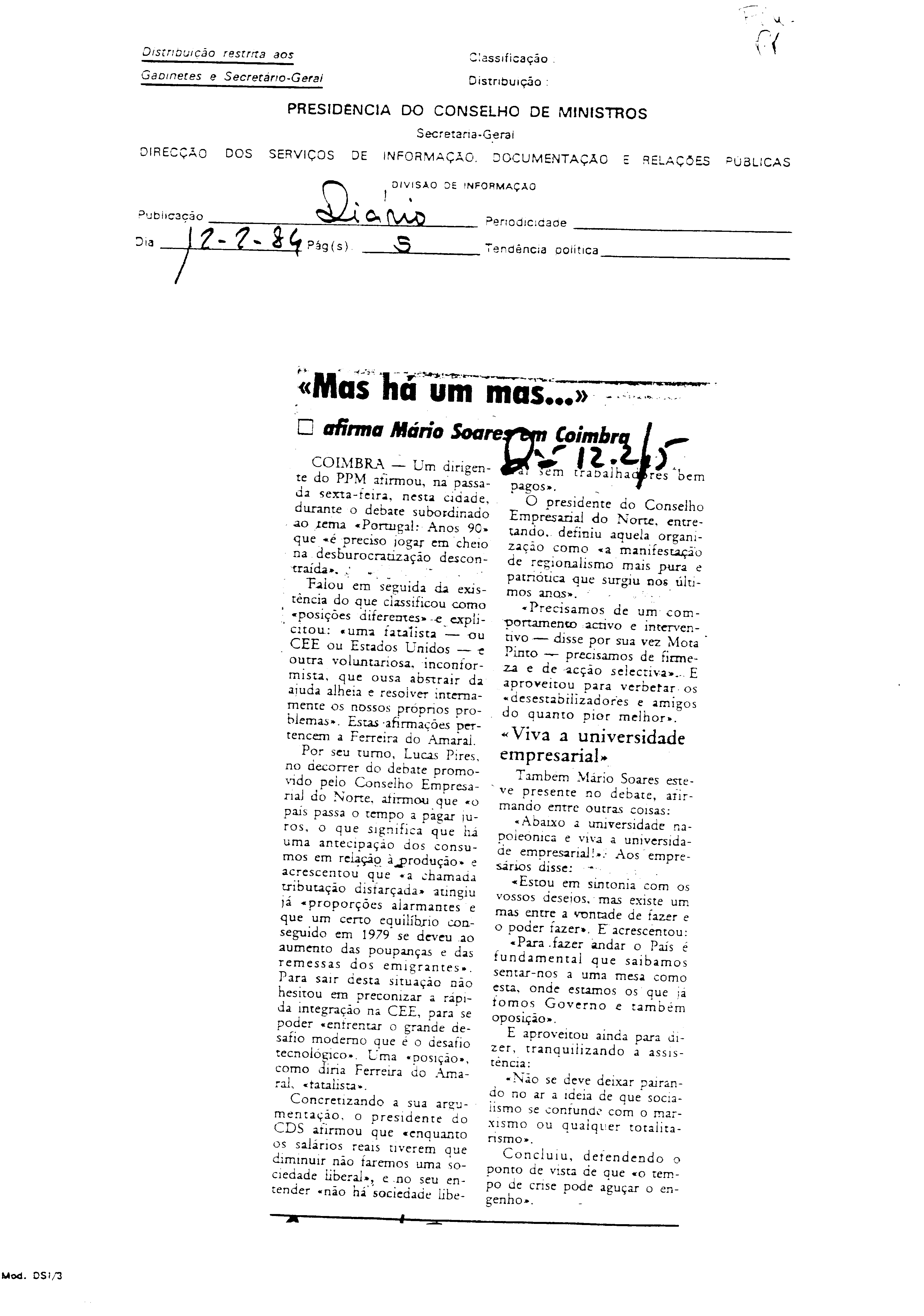 03745.001- pag.14