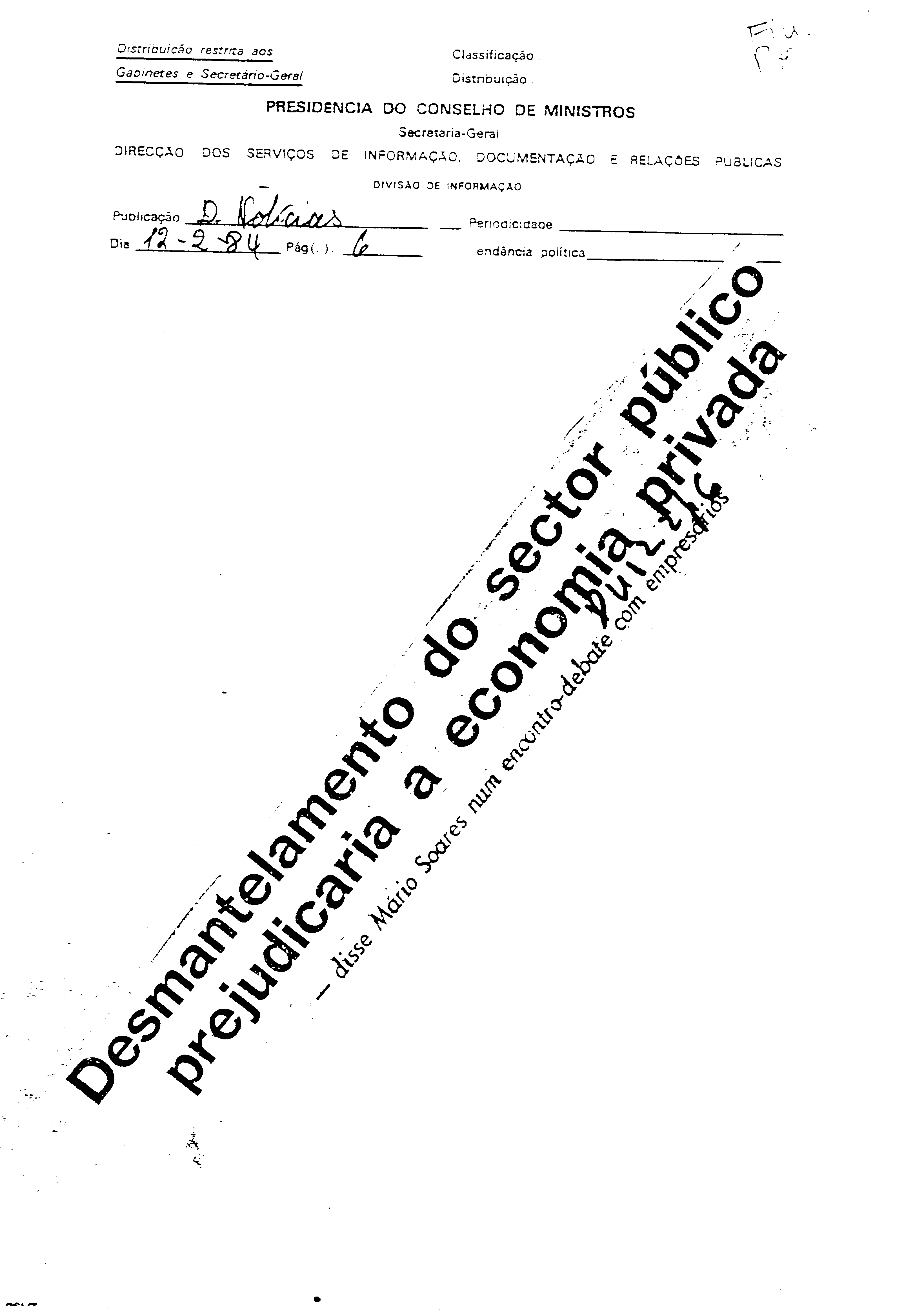 03745.001- pag.15