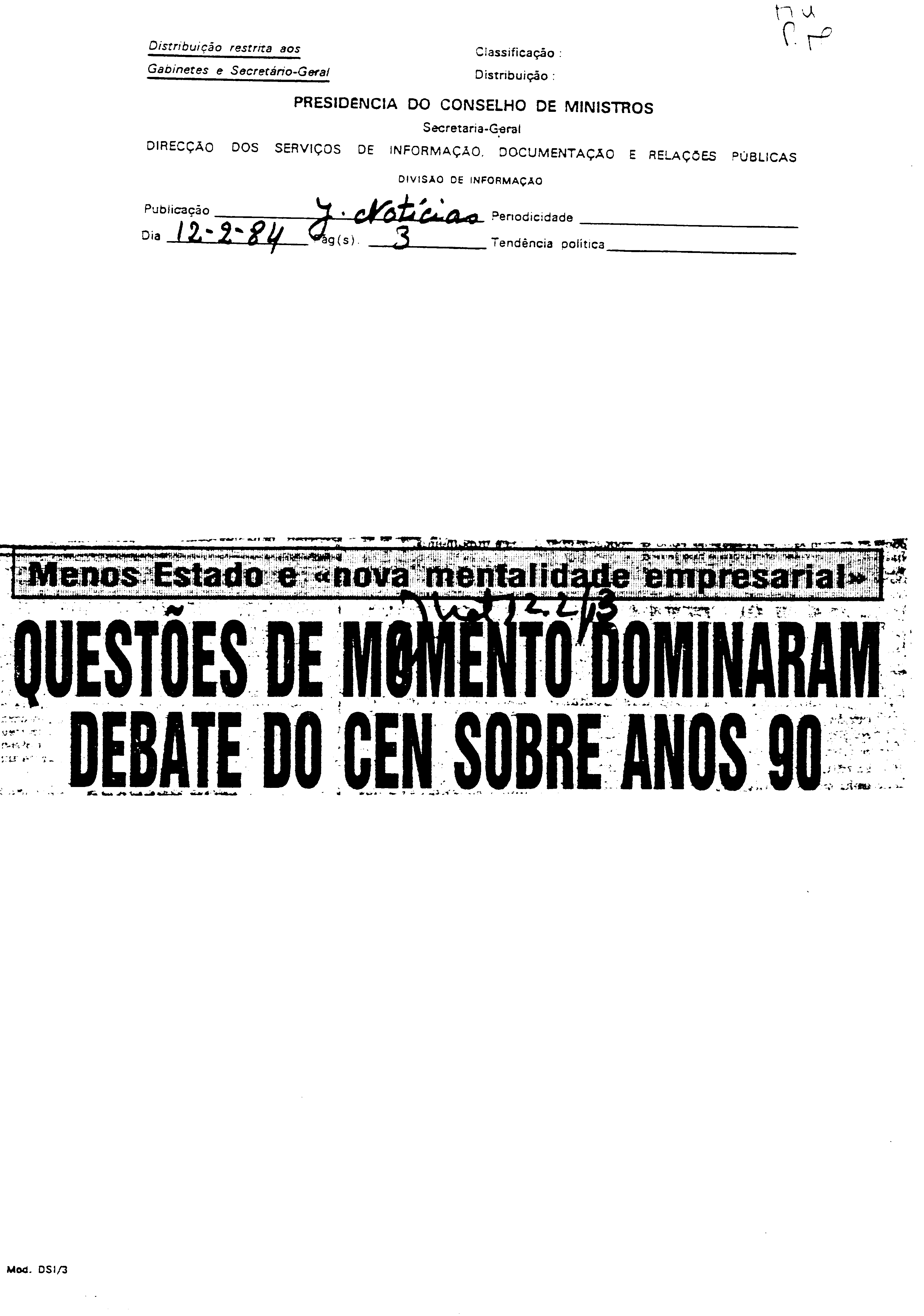 03745.001- pag.21