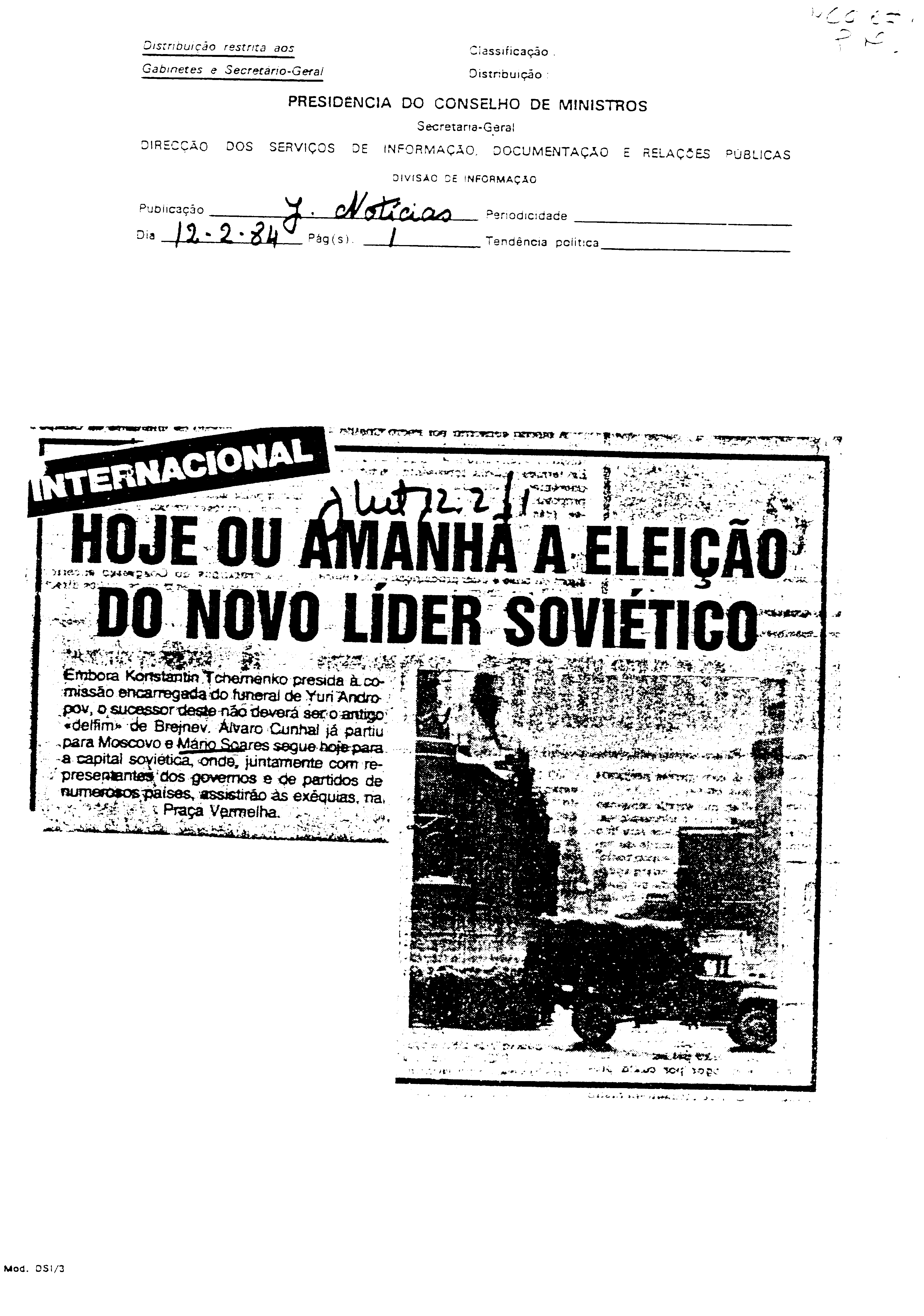 03745.001- pag.23