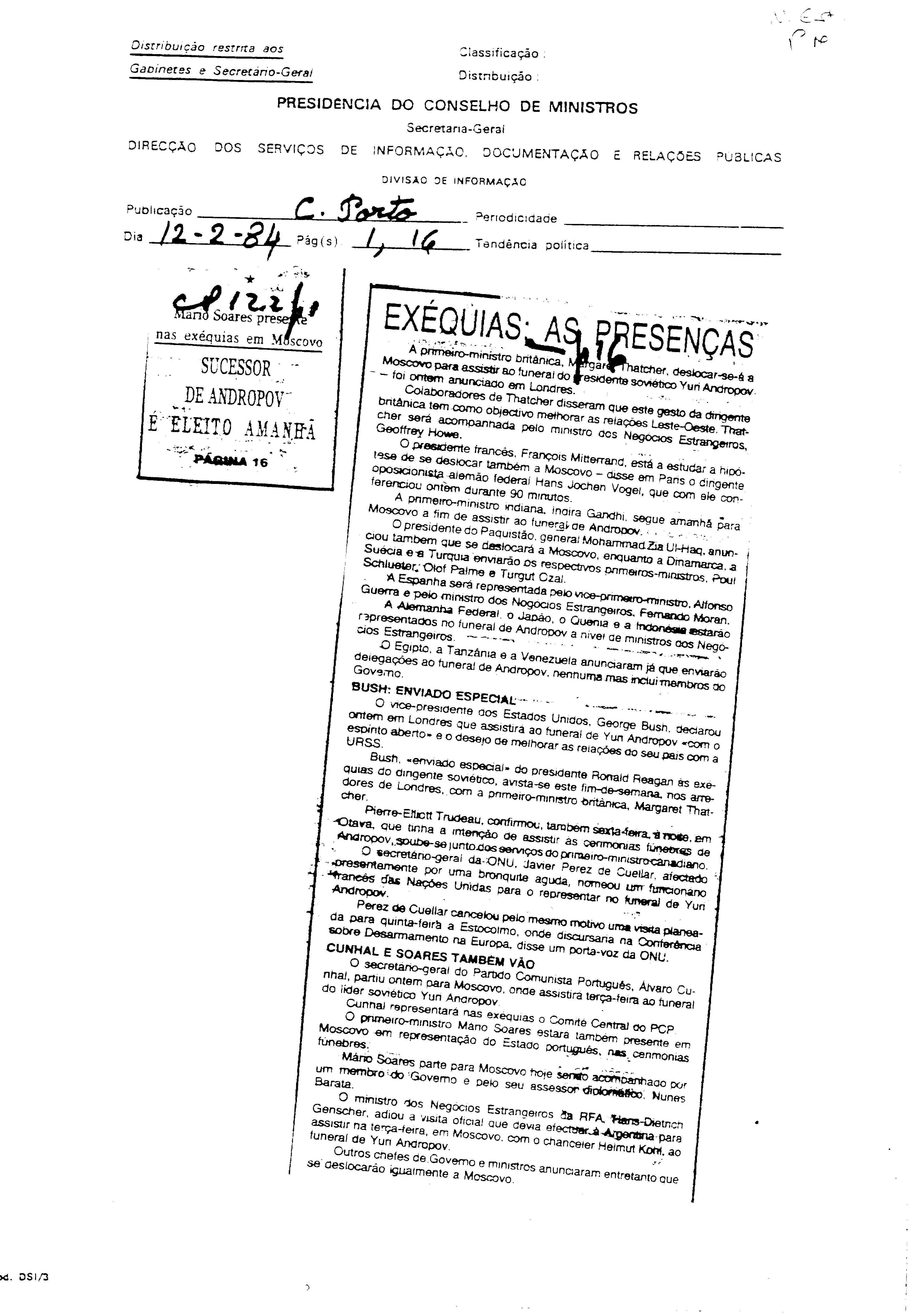 03745.001- pag.25