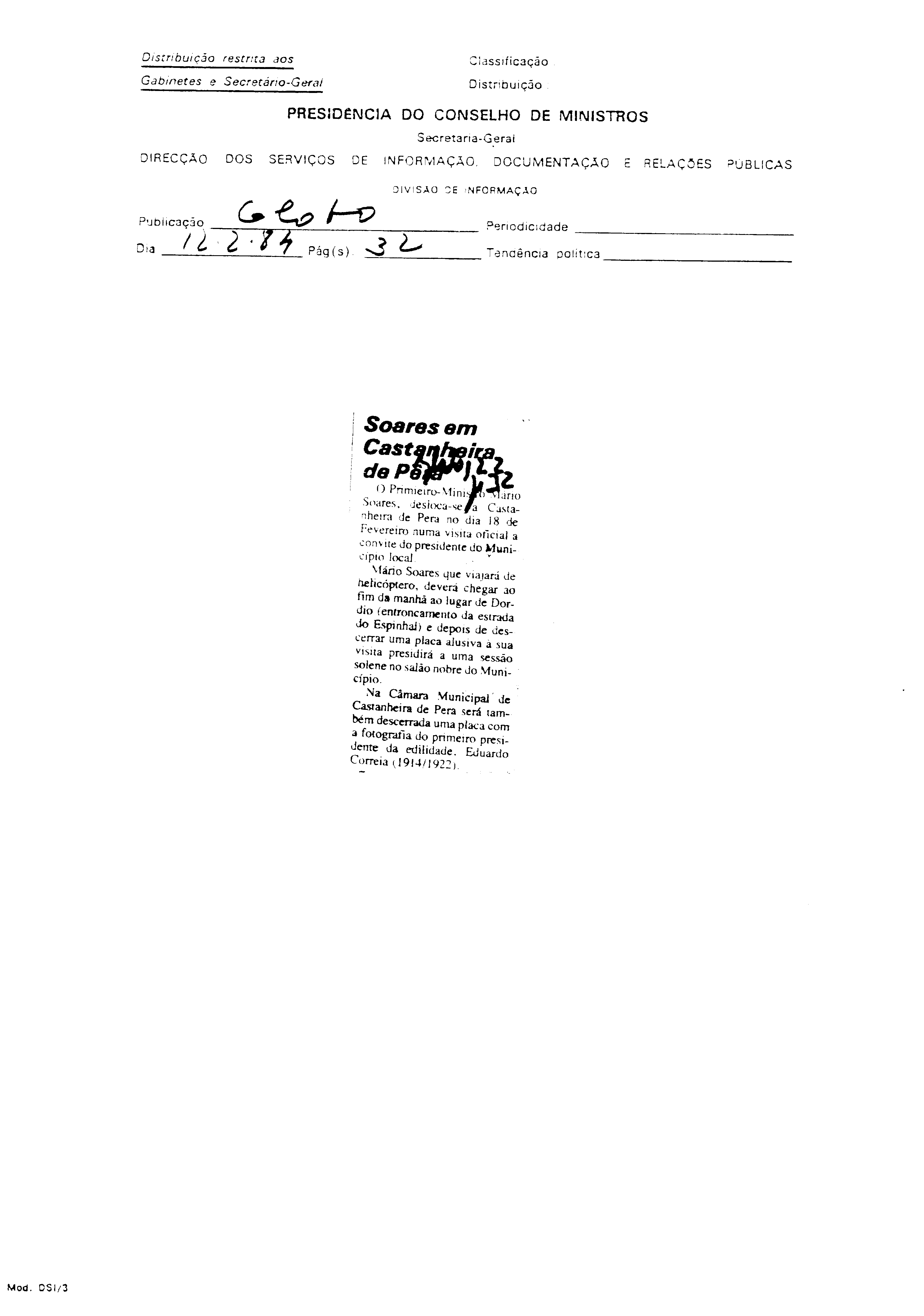 03745.001- pag.26