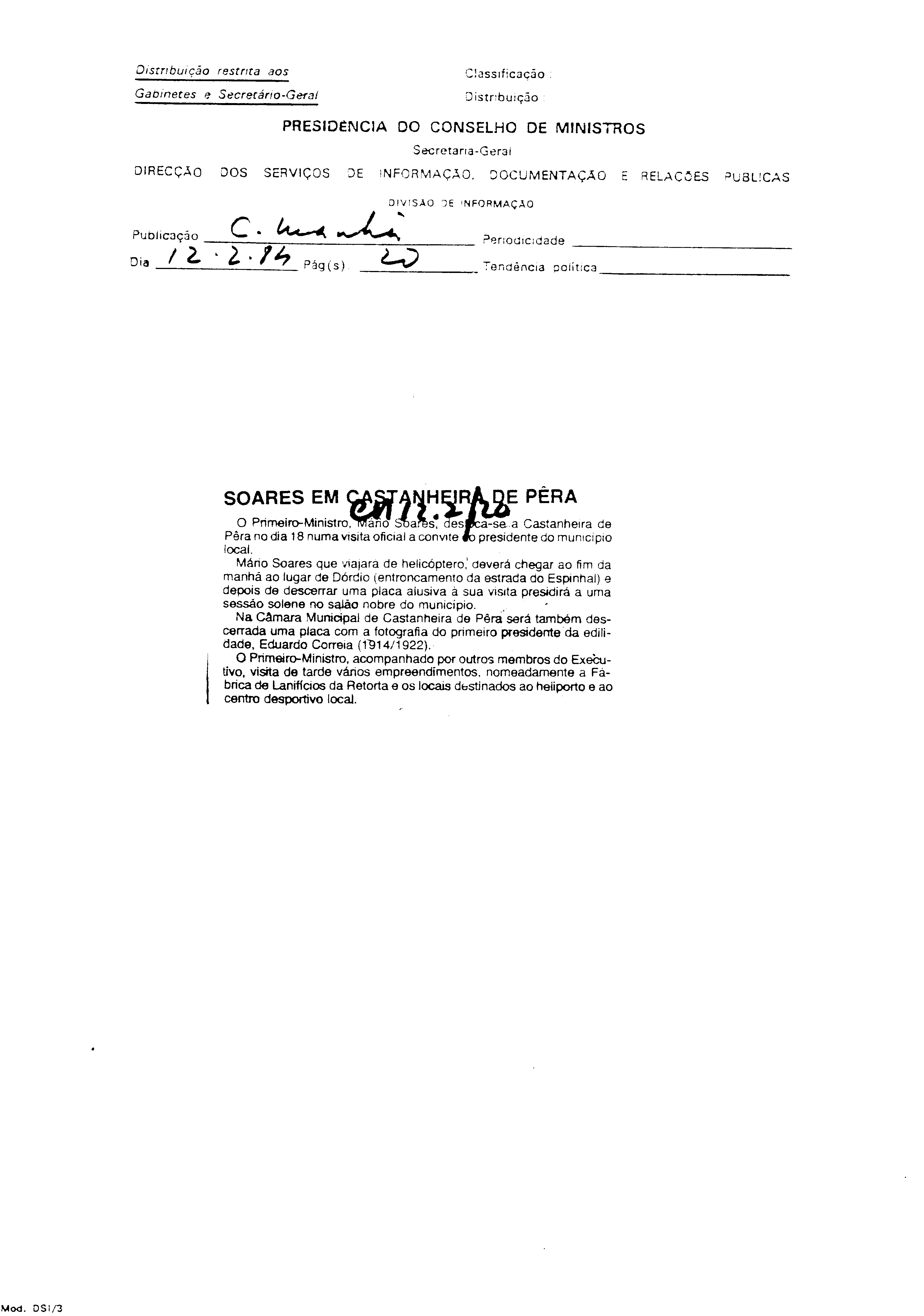 03745.001- pag.27
