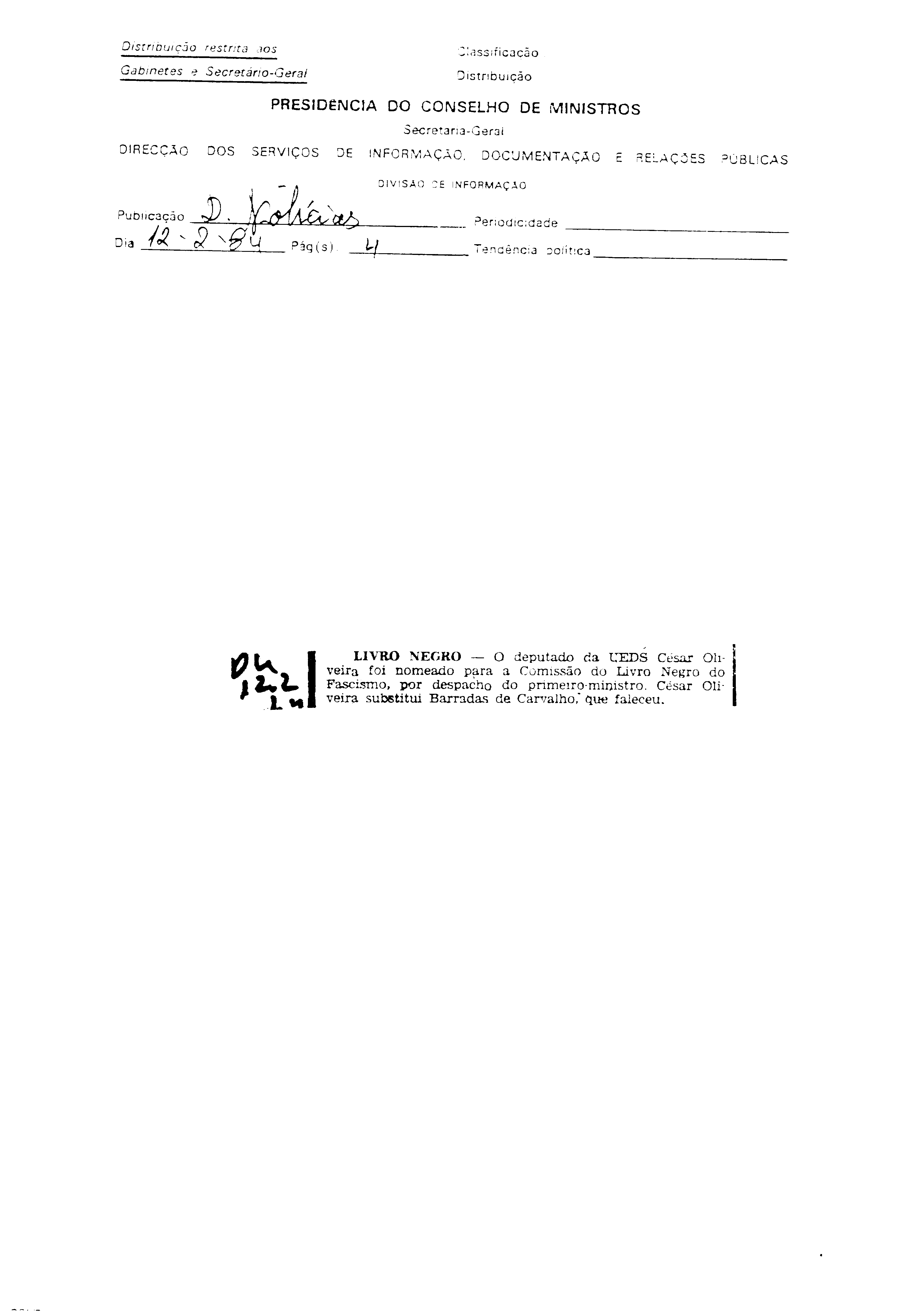03745.001- pag.29