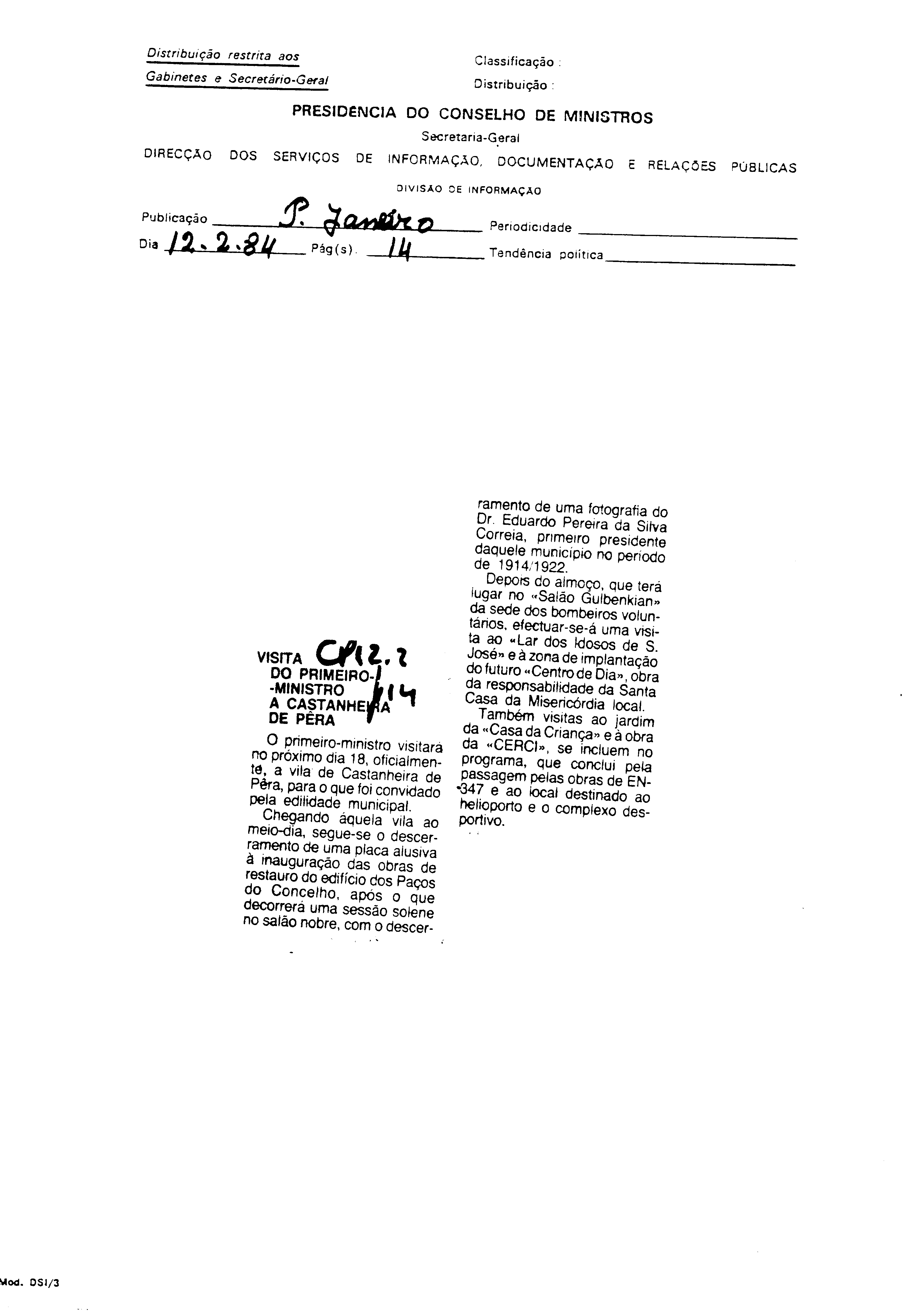 03745.001- pag.30