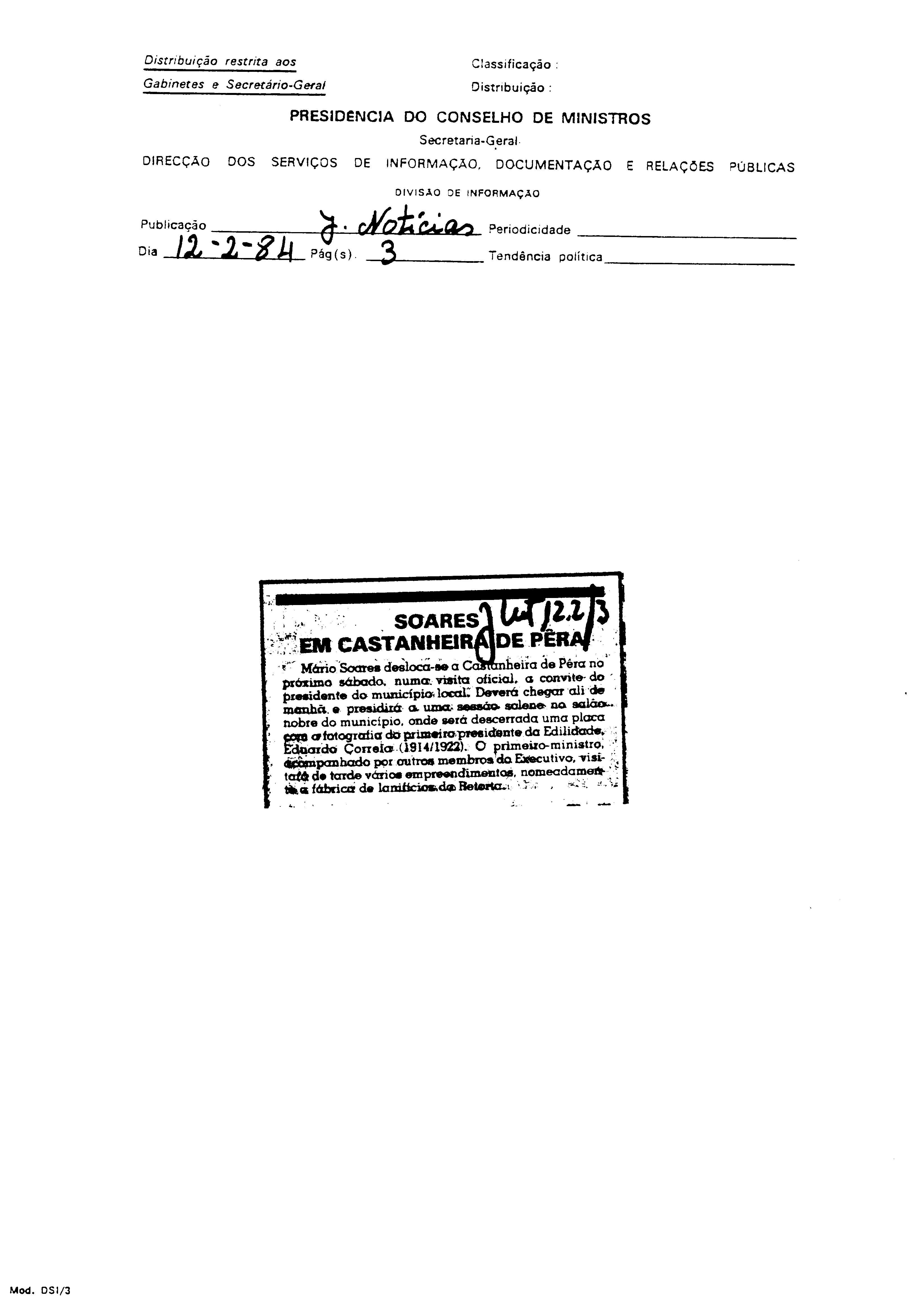 03745.001- pag.31
