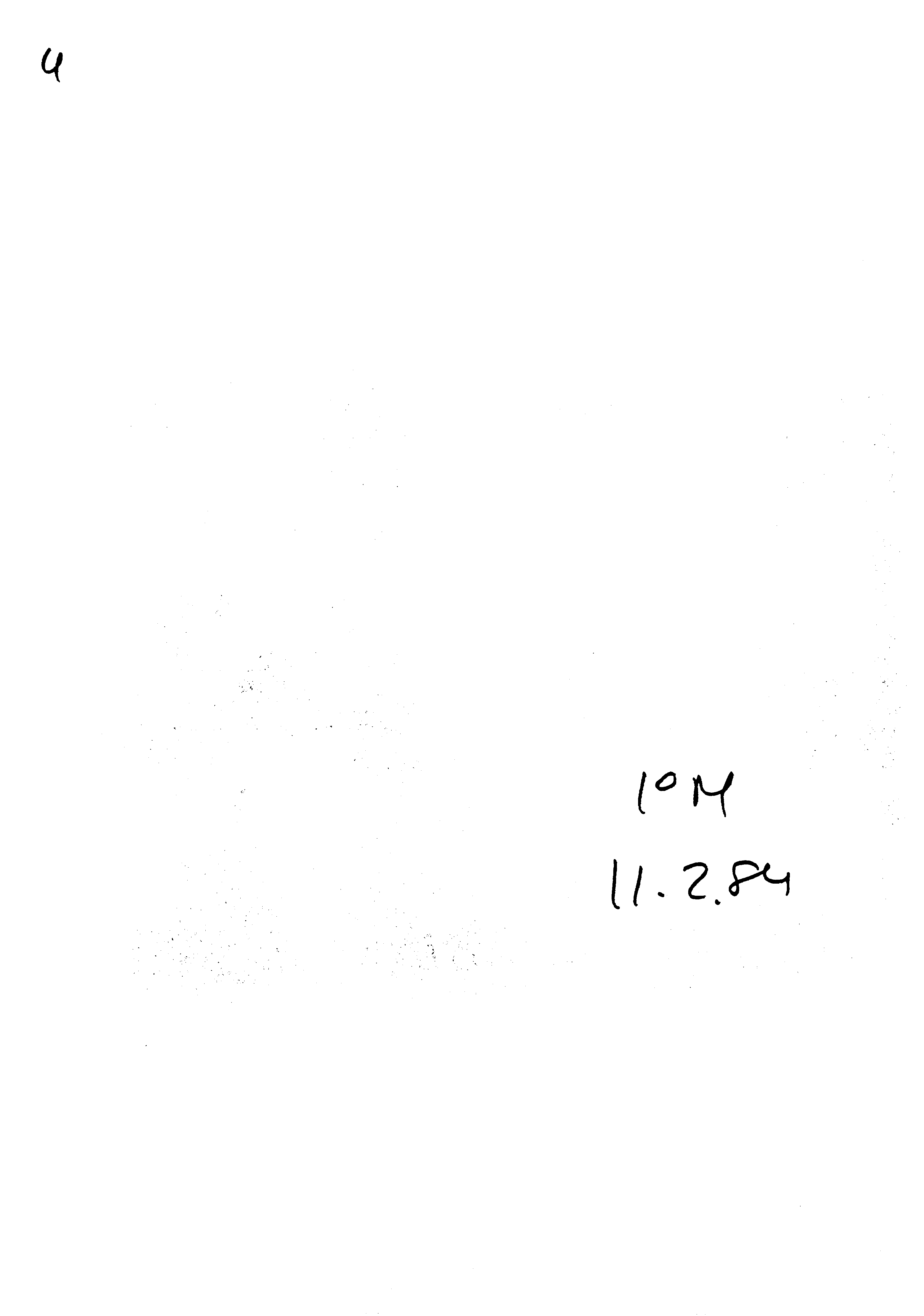 03745.001- pag.32
