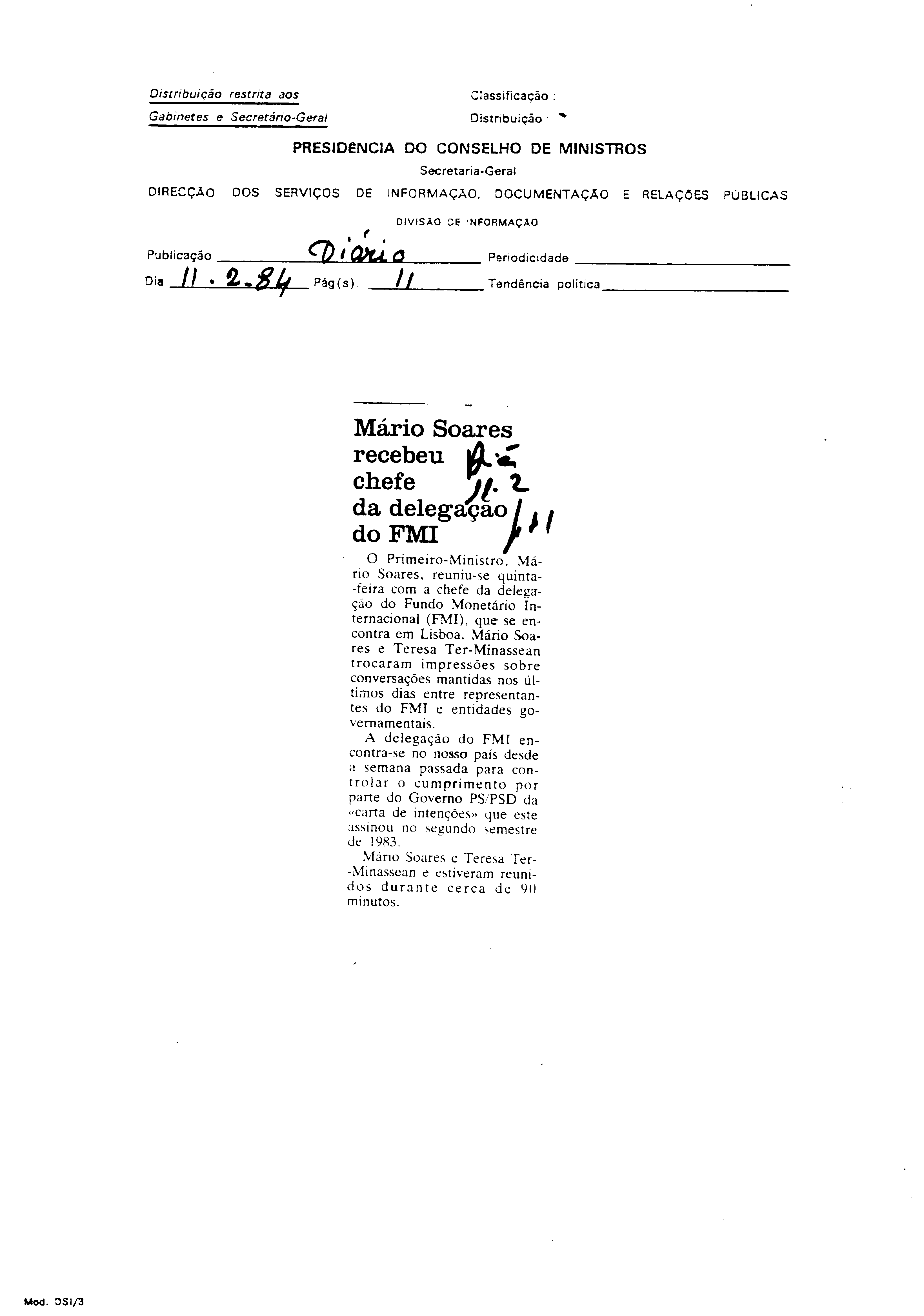 03745.001- pag.33