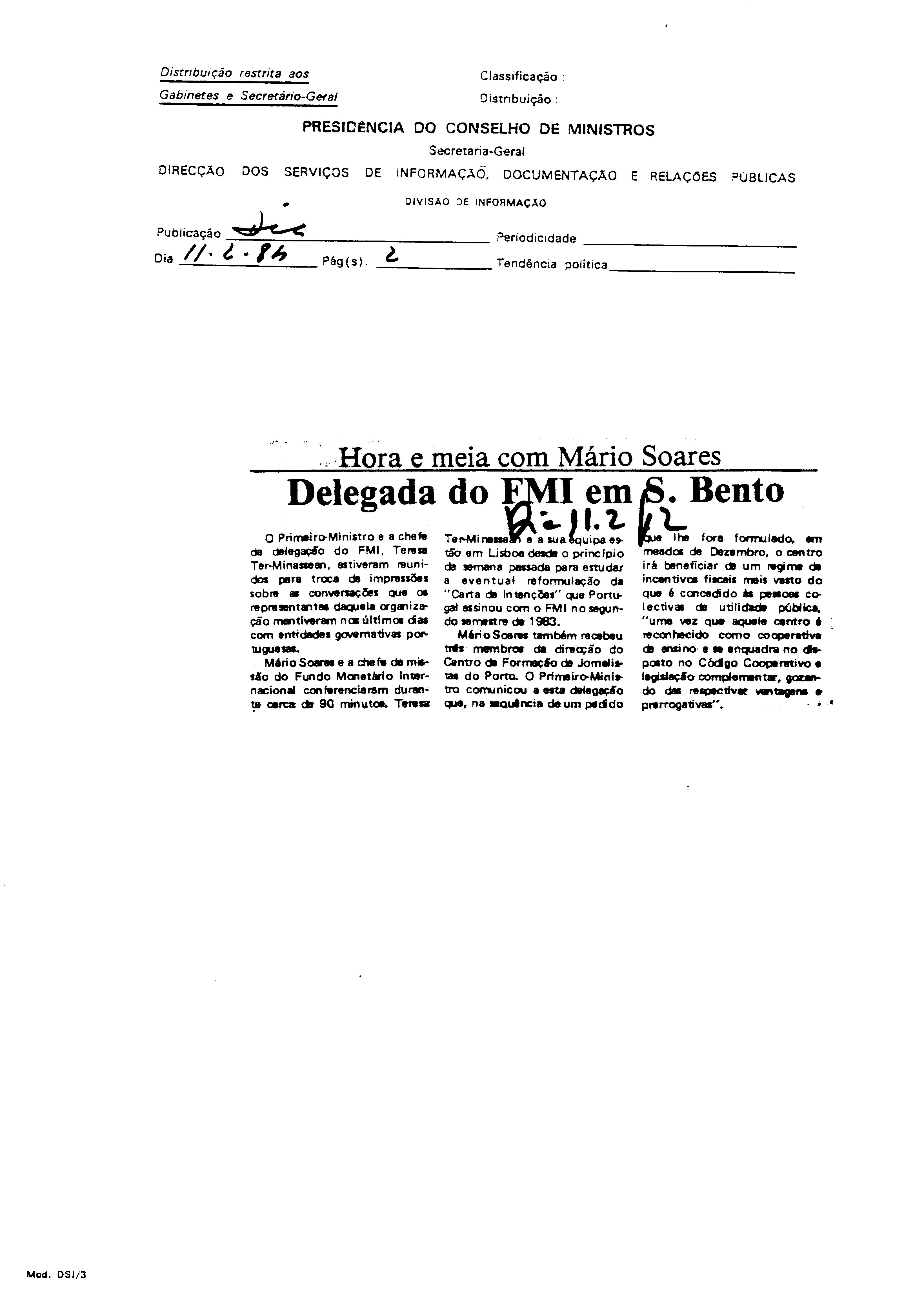 03745.001- pag.34