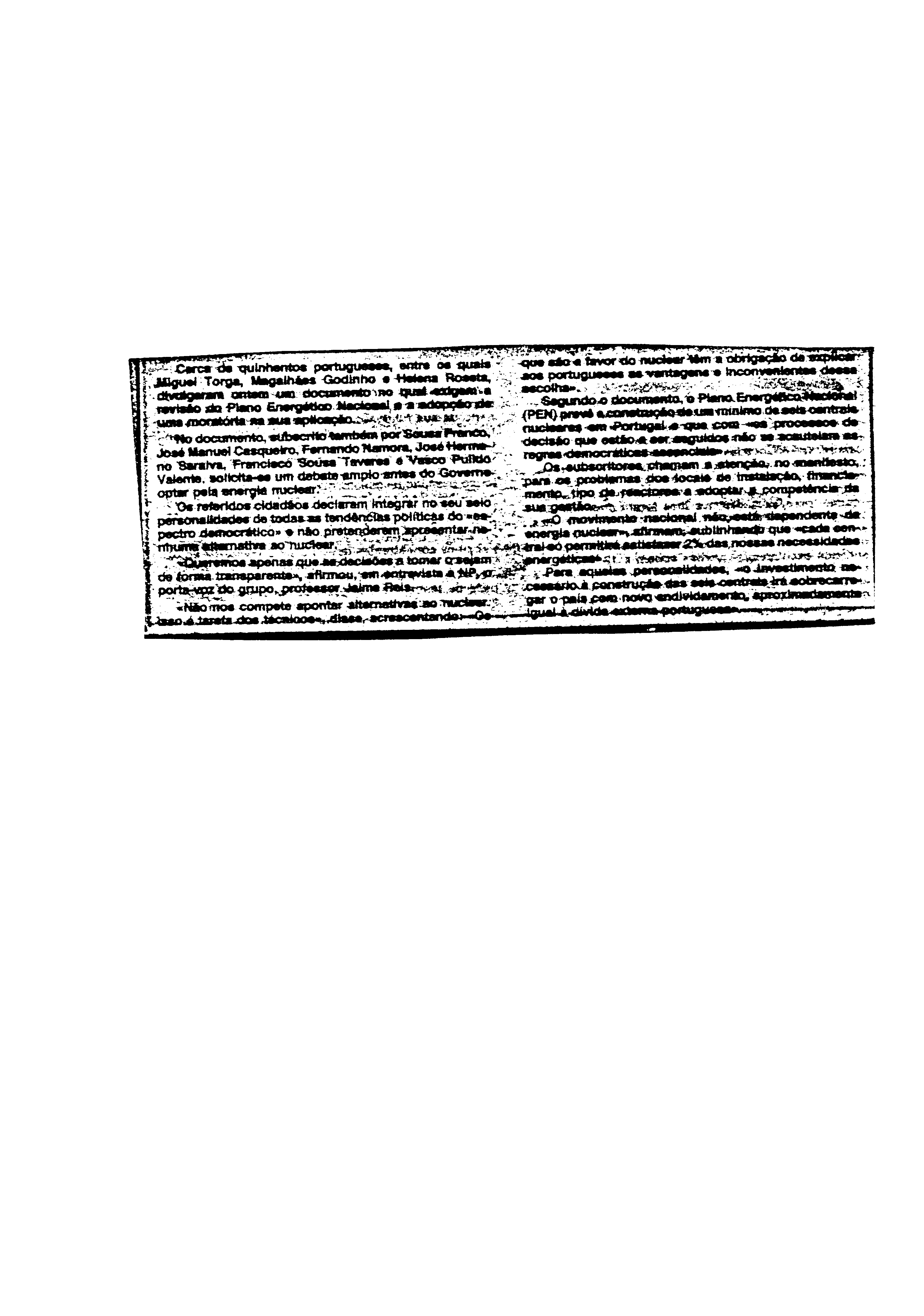 03745.001- pag.37