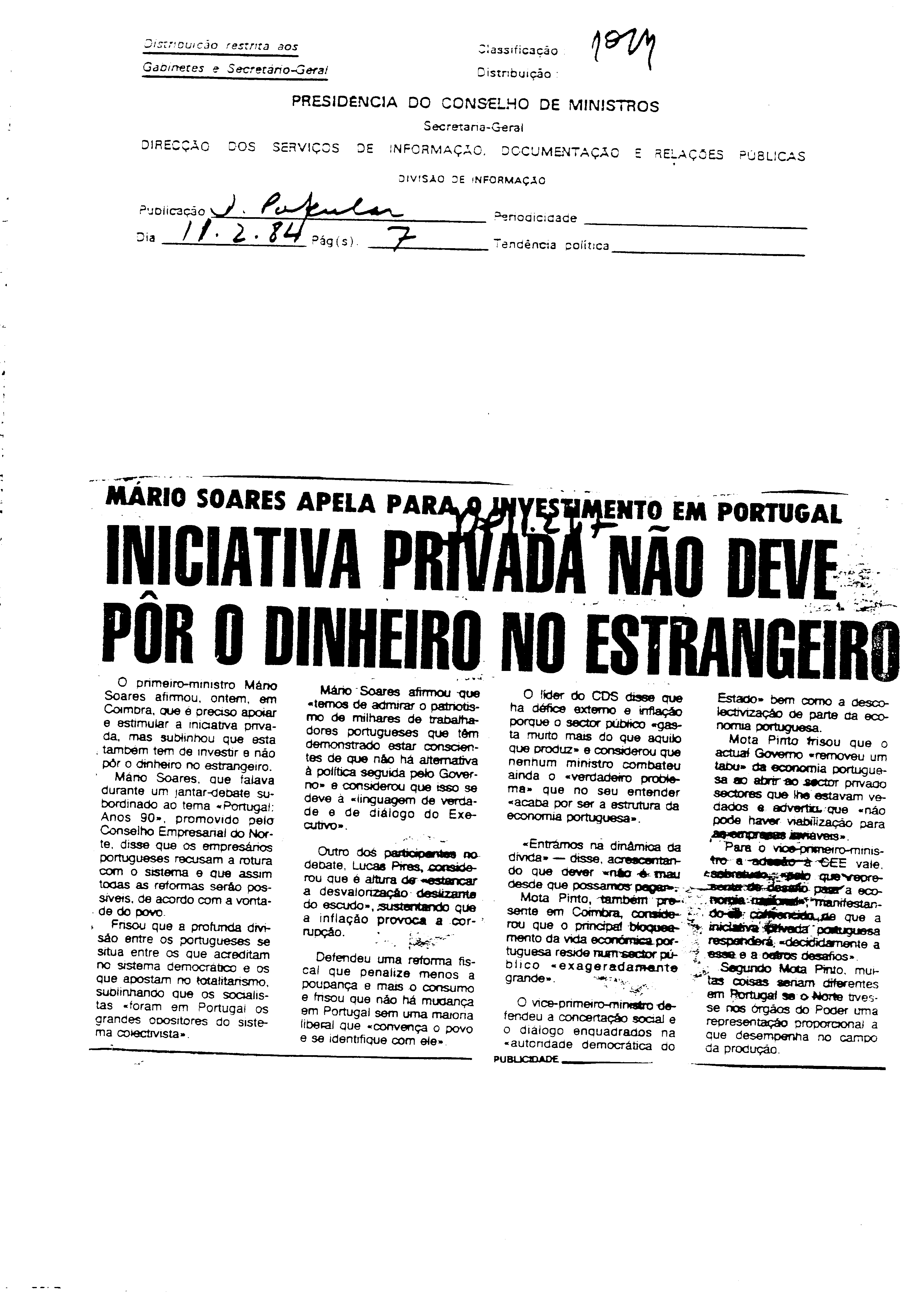 03745.001- pag.38
