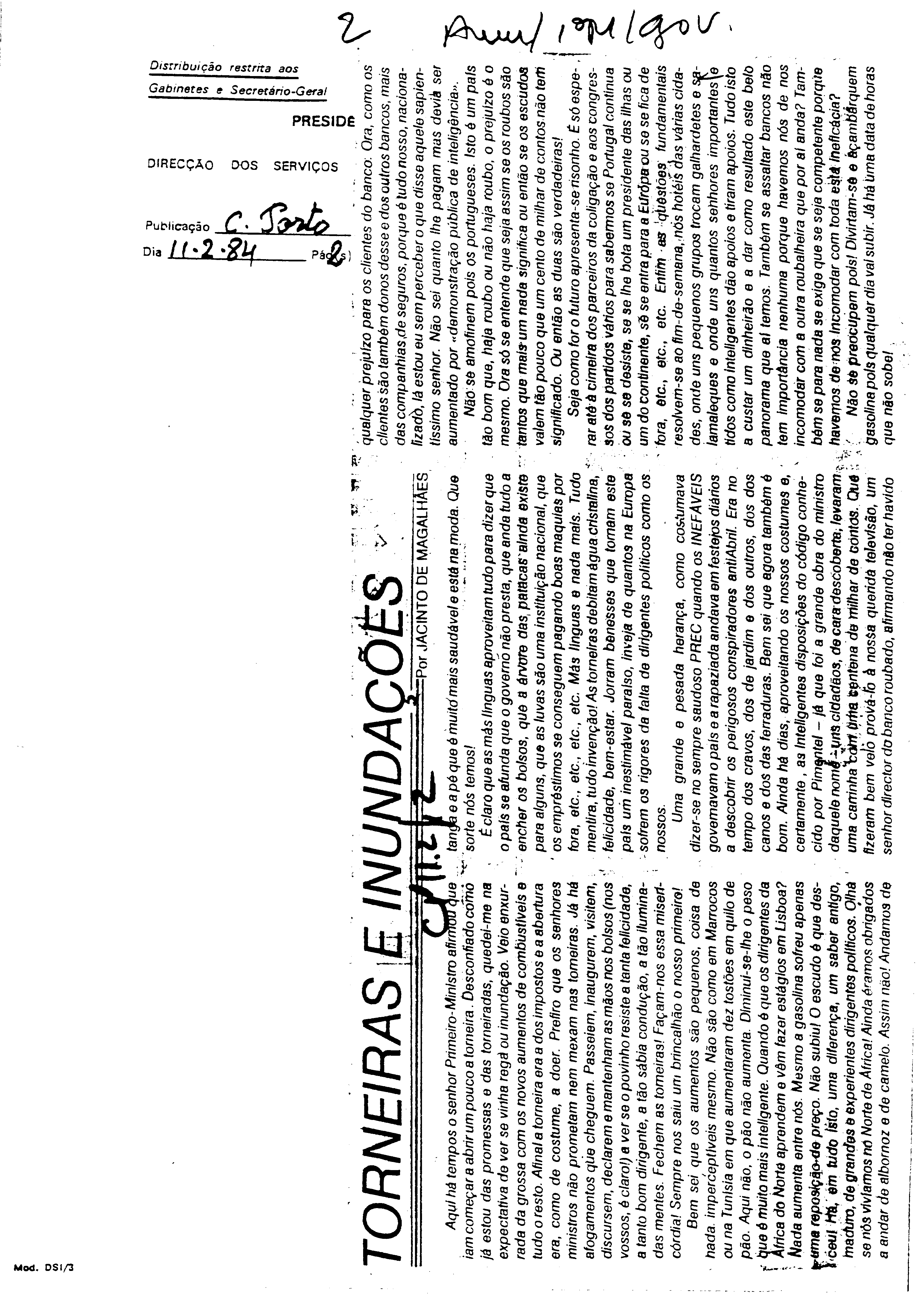 03745.001- pag.41