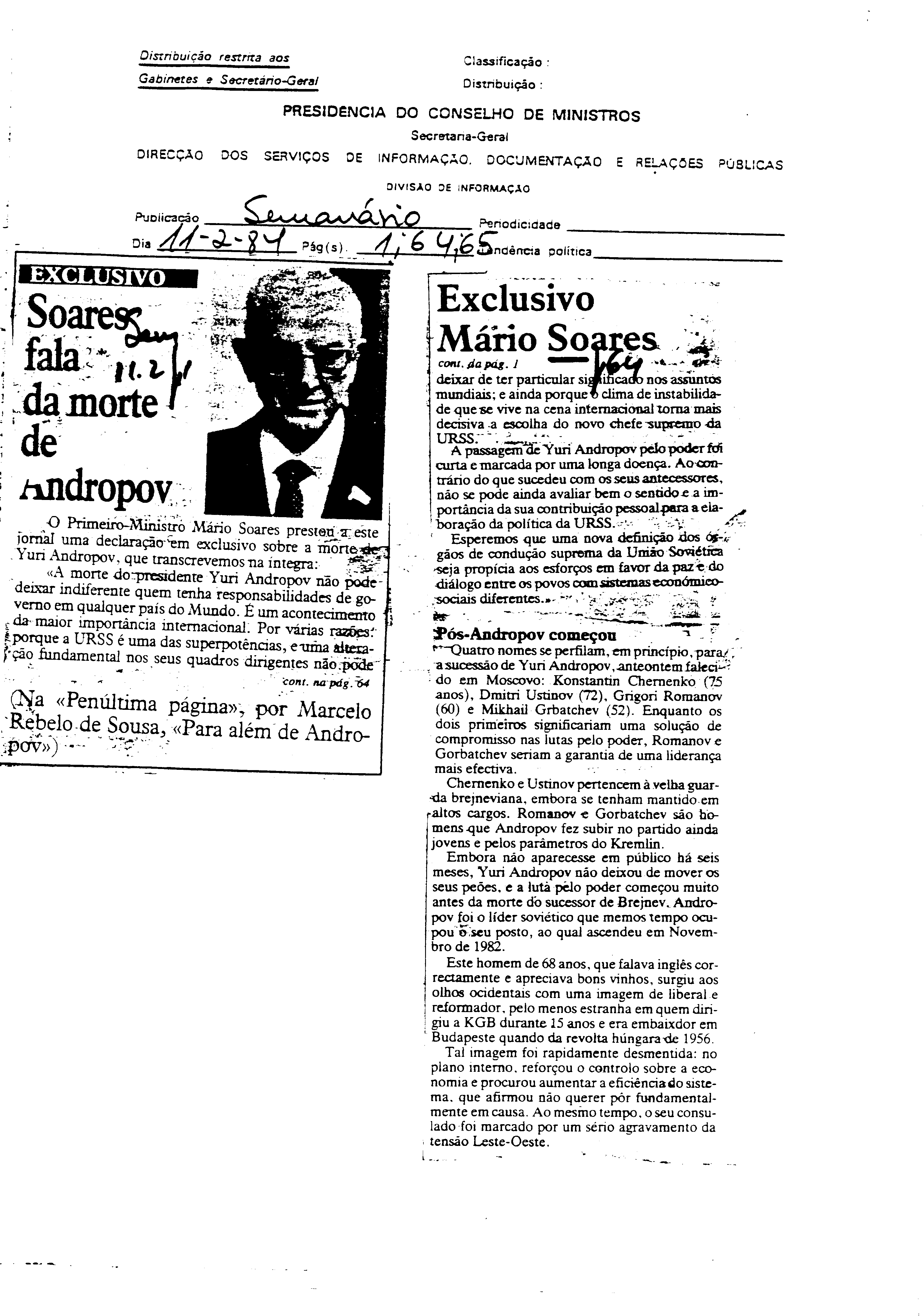 03745.001- pag.42