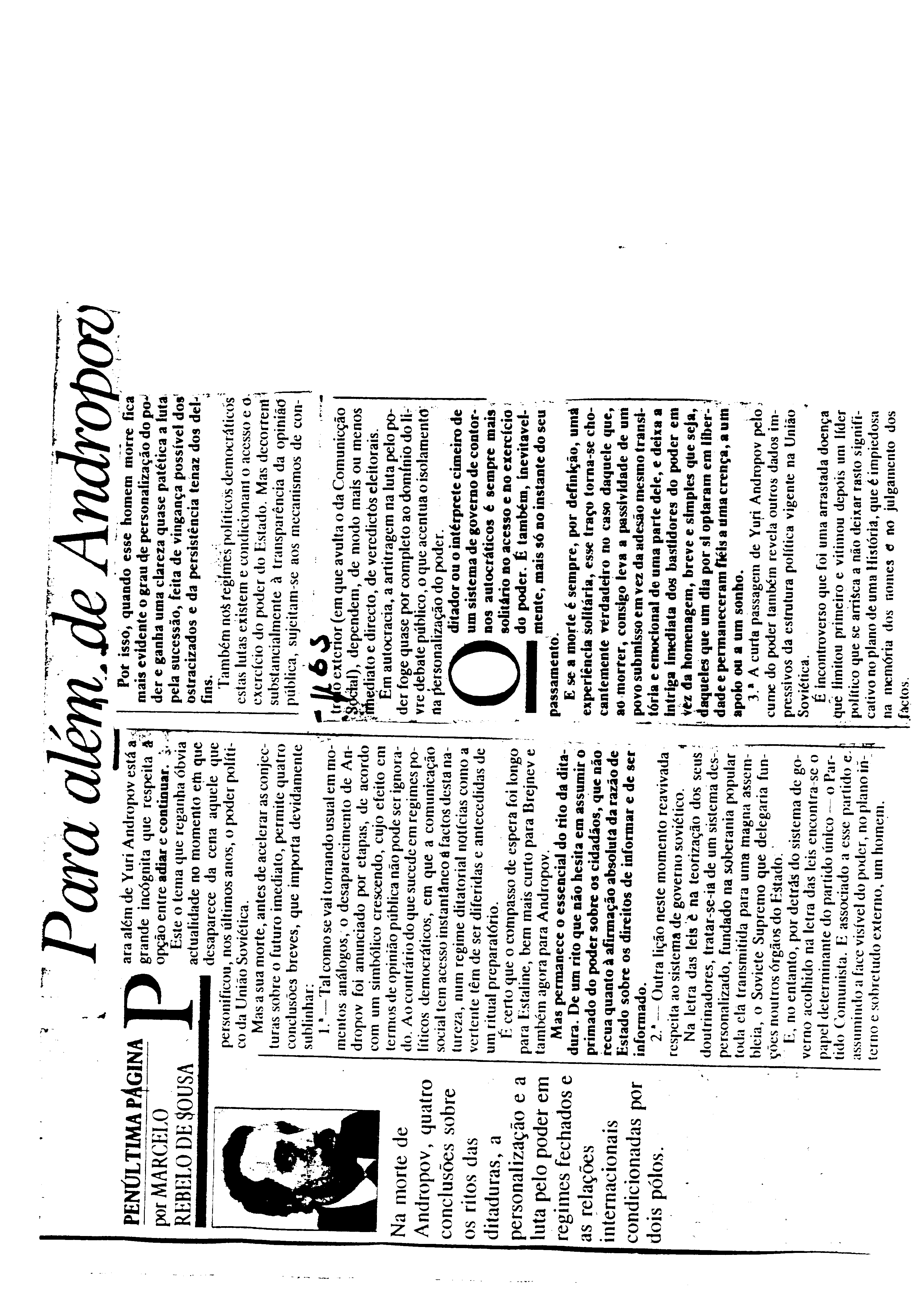 03745.001- pag.43