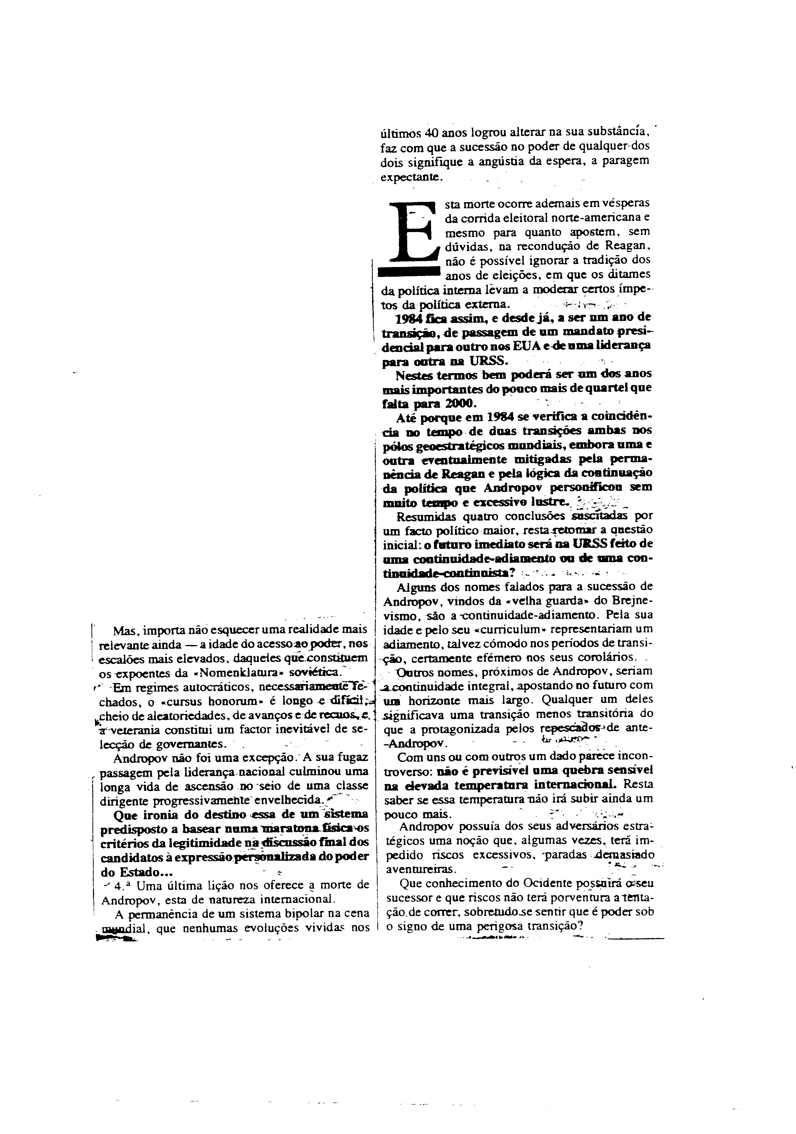 03745.001- pag.44