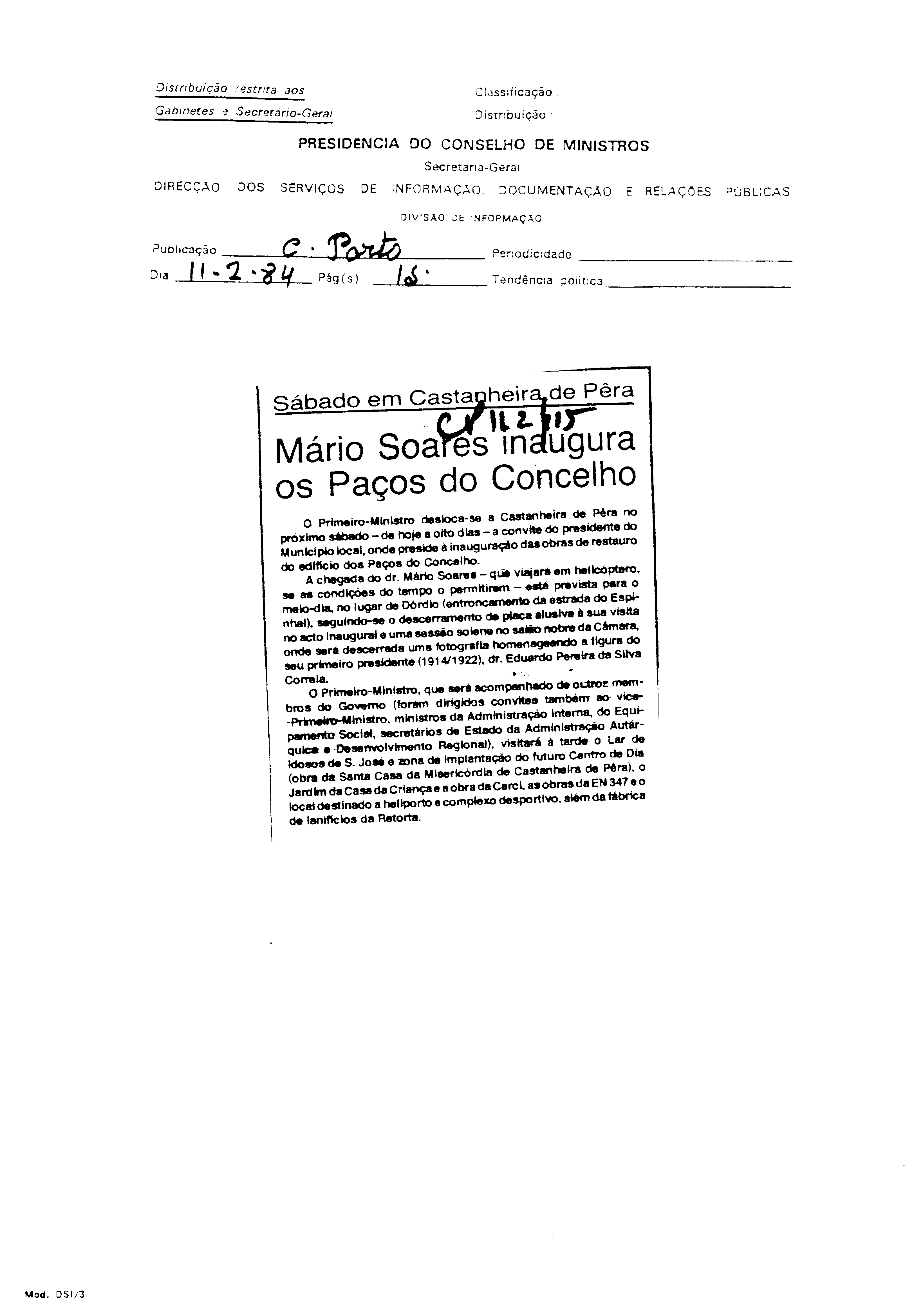 03745.001- pag.46