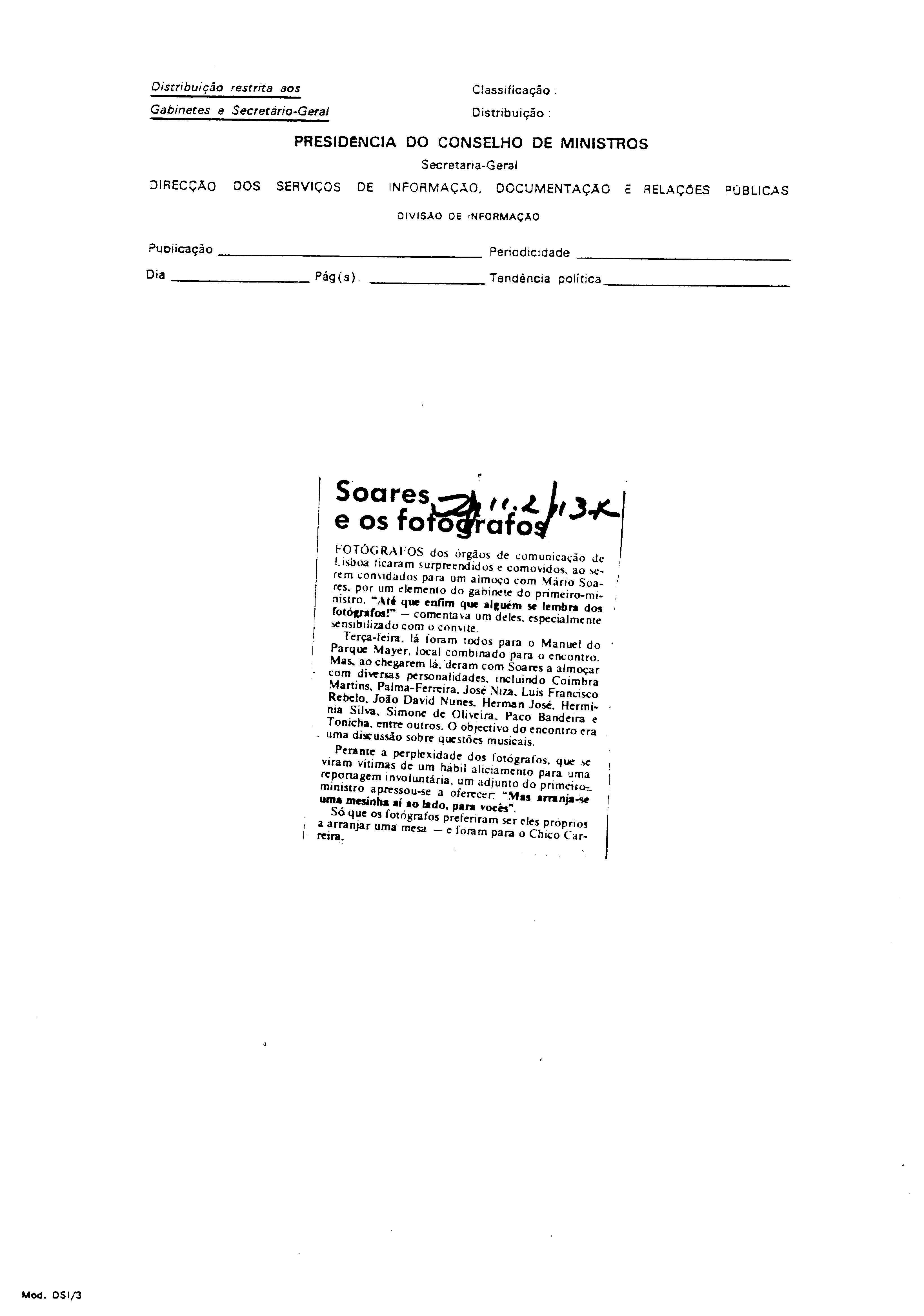 03745.001- pag.47