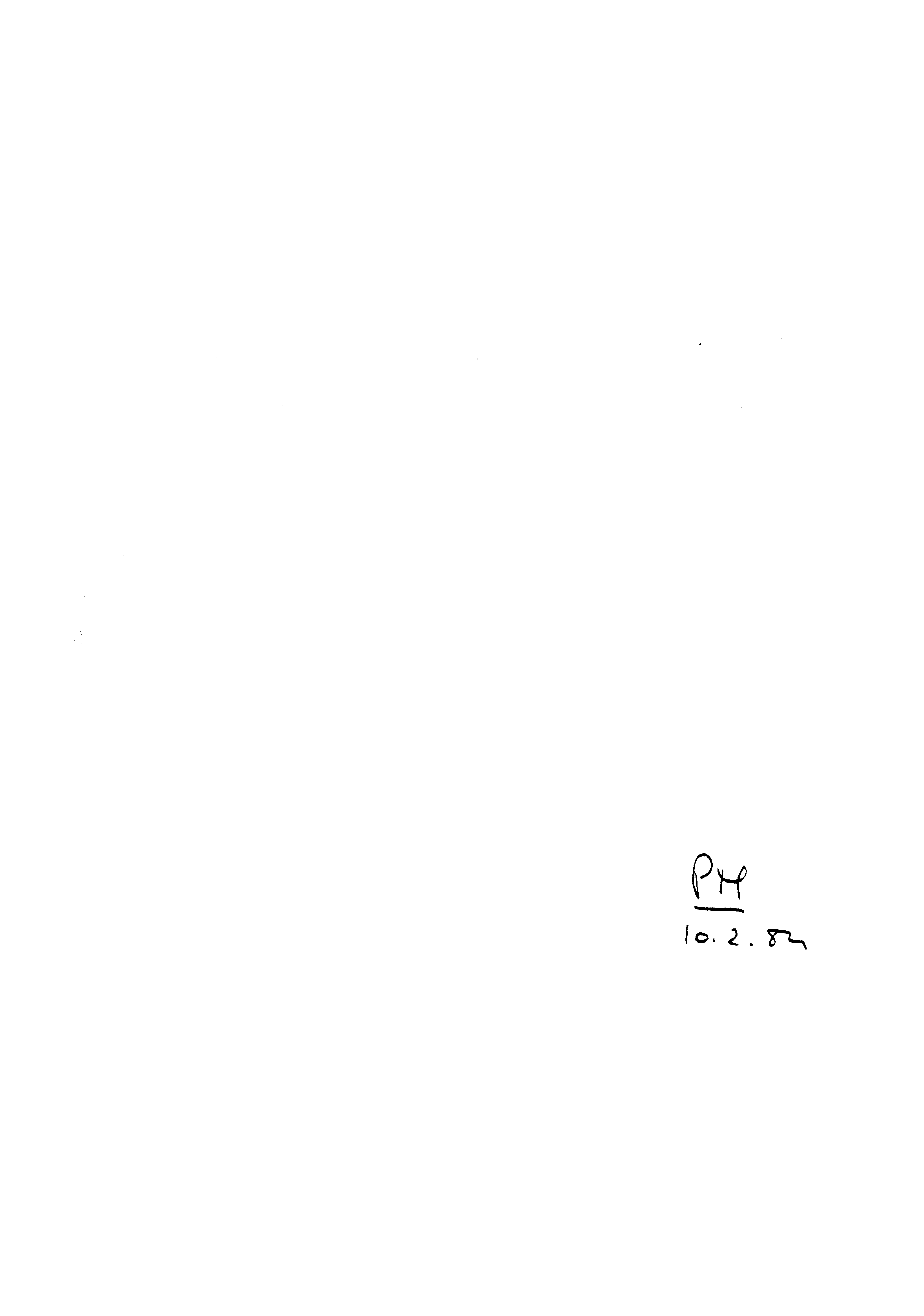 03745.001- pag.48