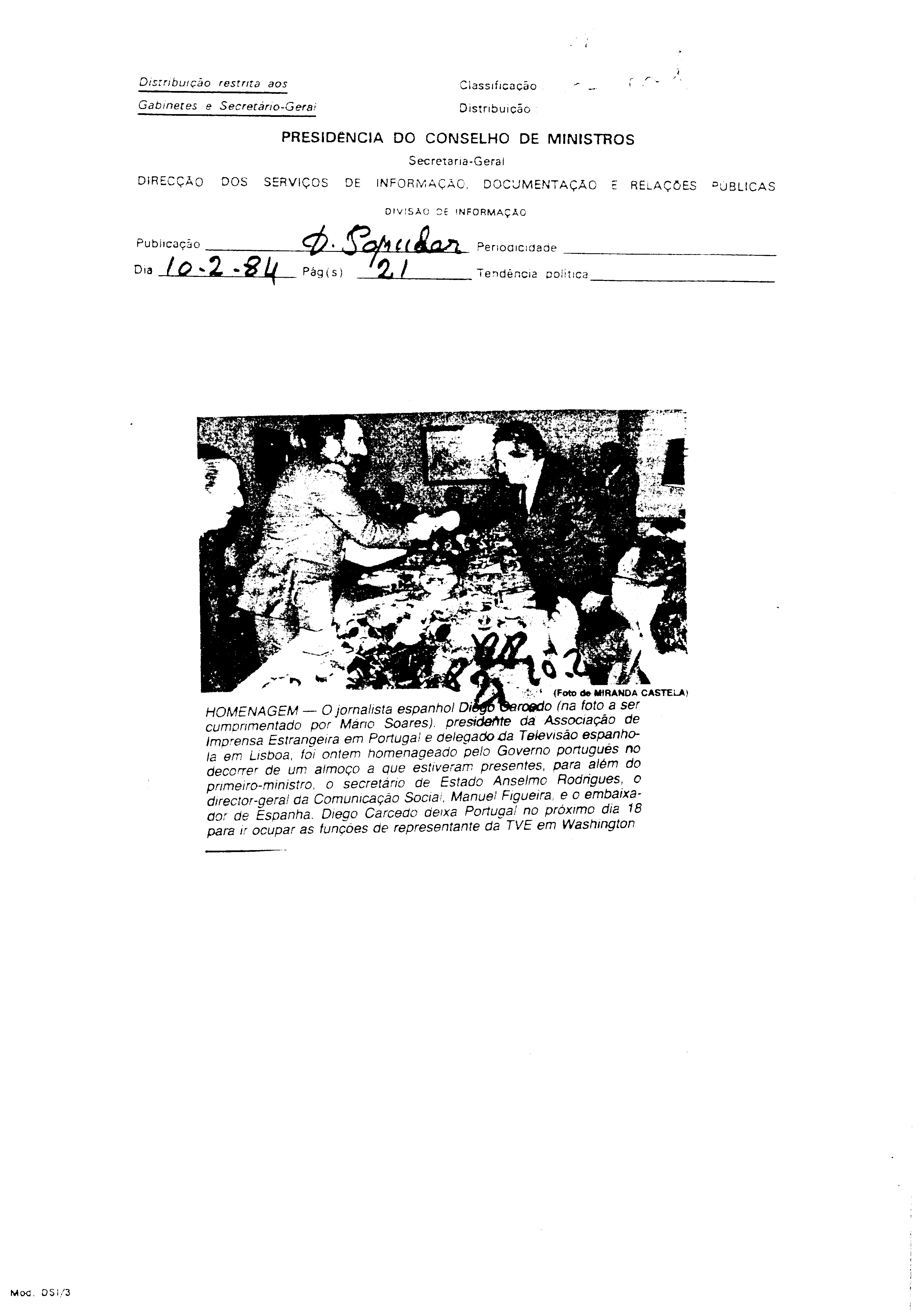 03745.001- pag.49