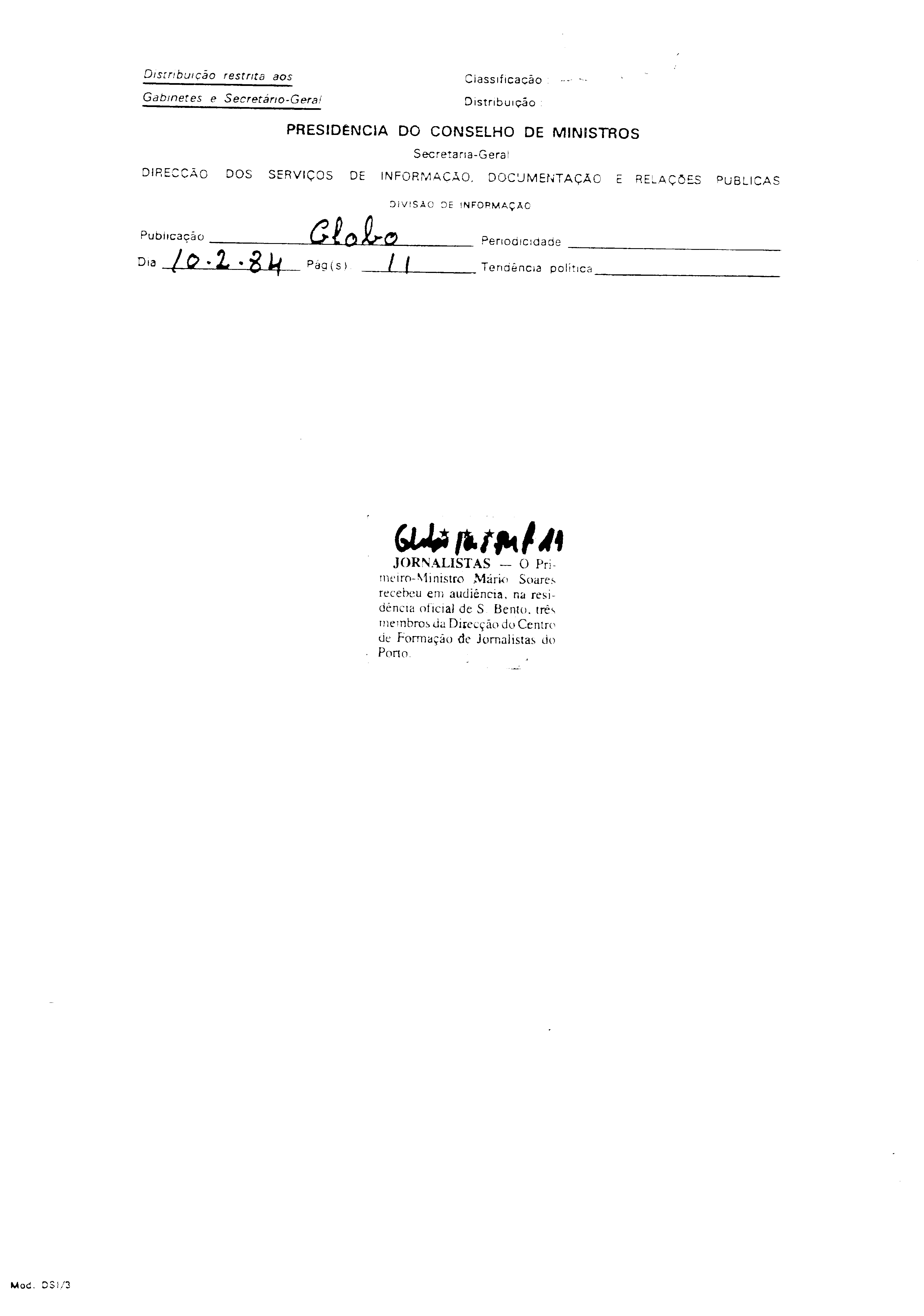 03745.001- pag.50