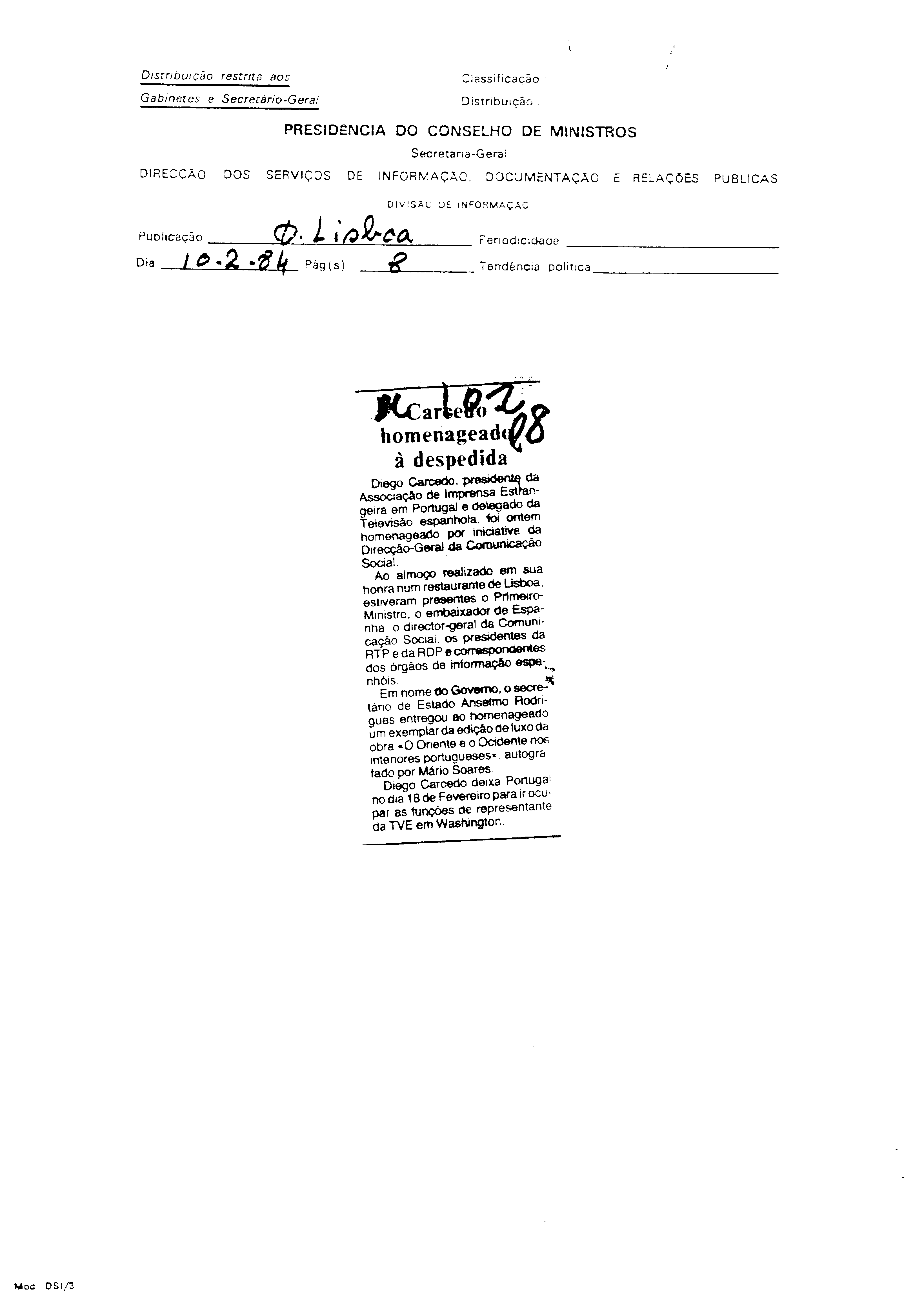 03745.001- pag.51