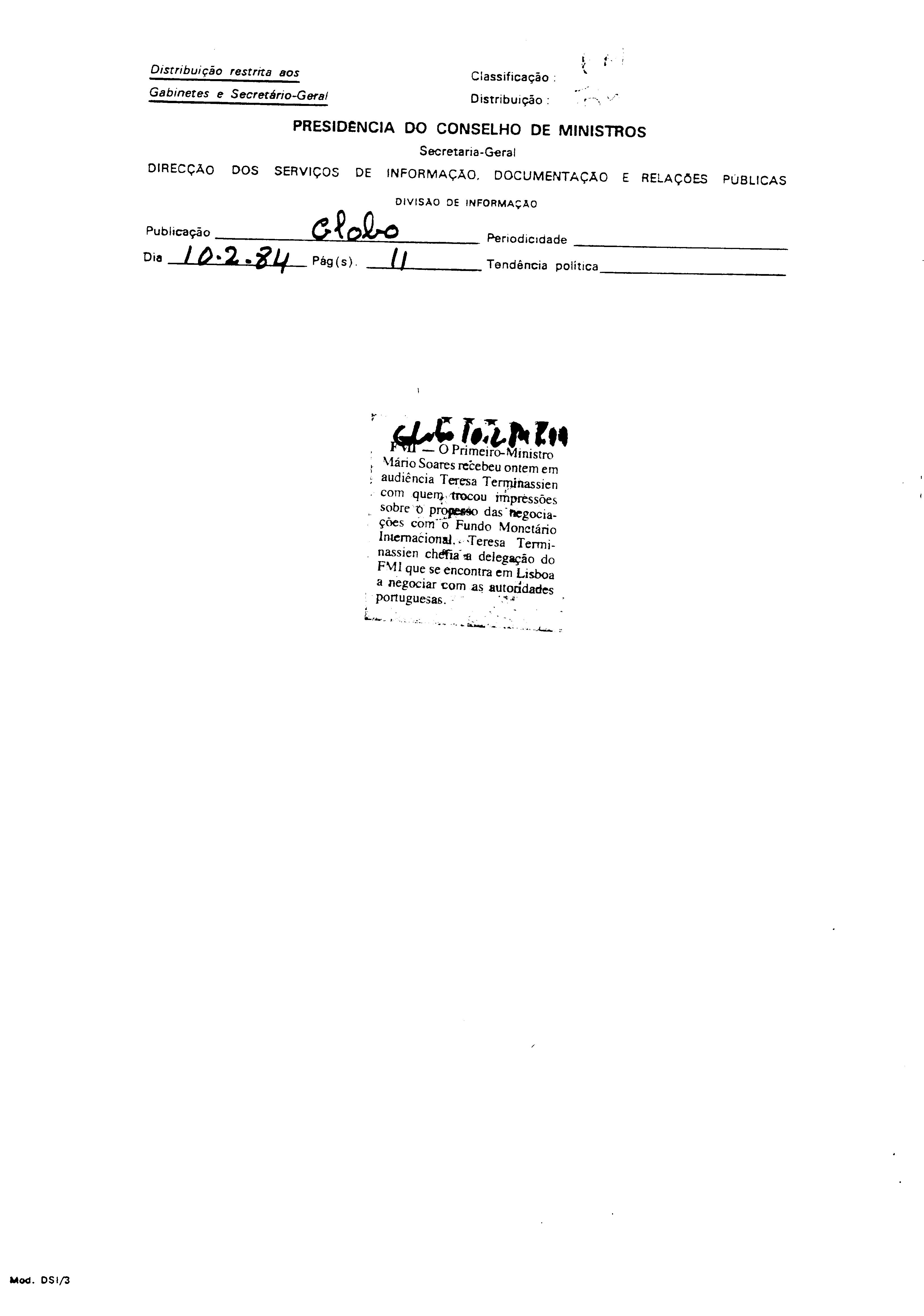 03745.001- pag.52