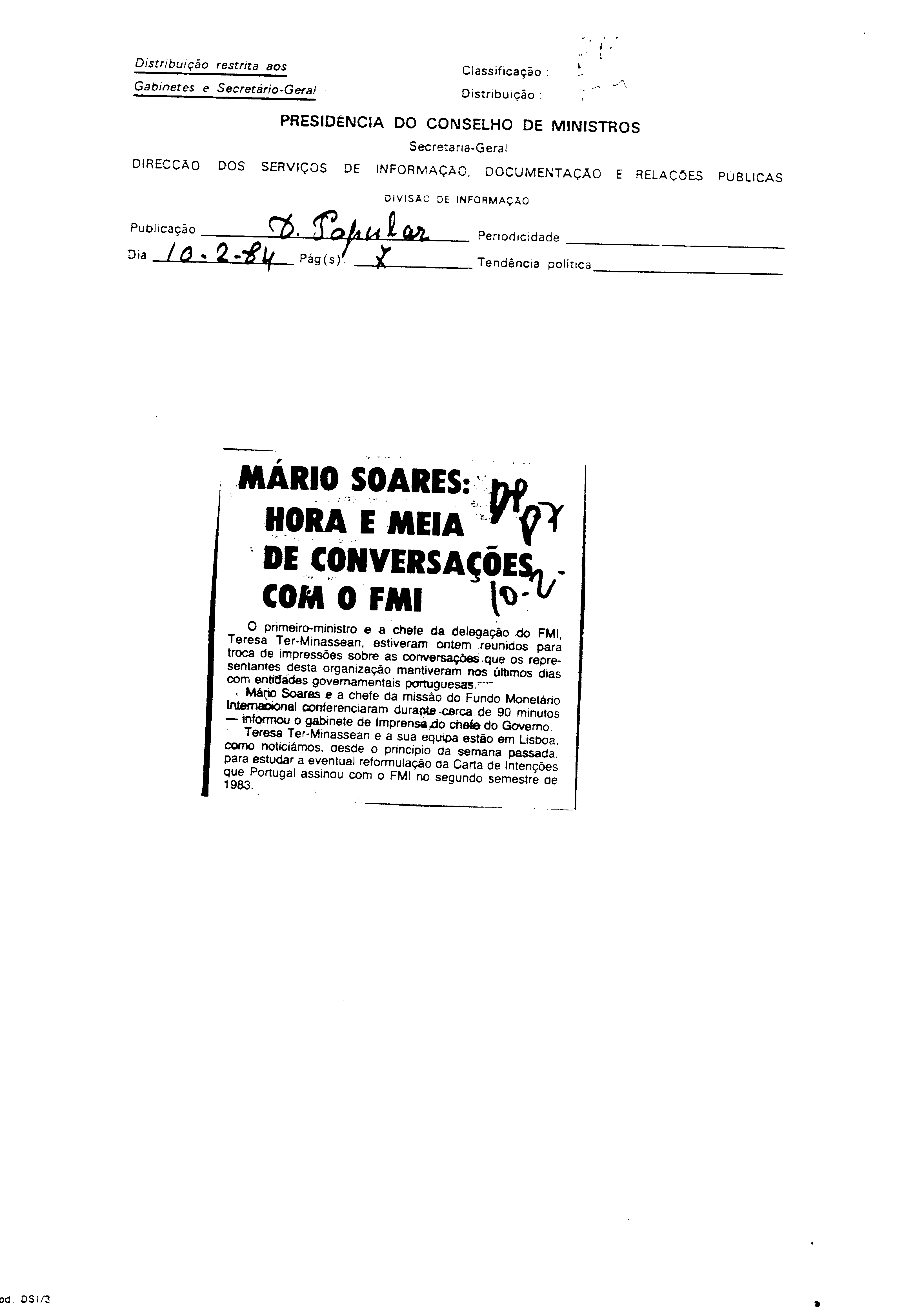 03745.001- pag.53