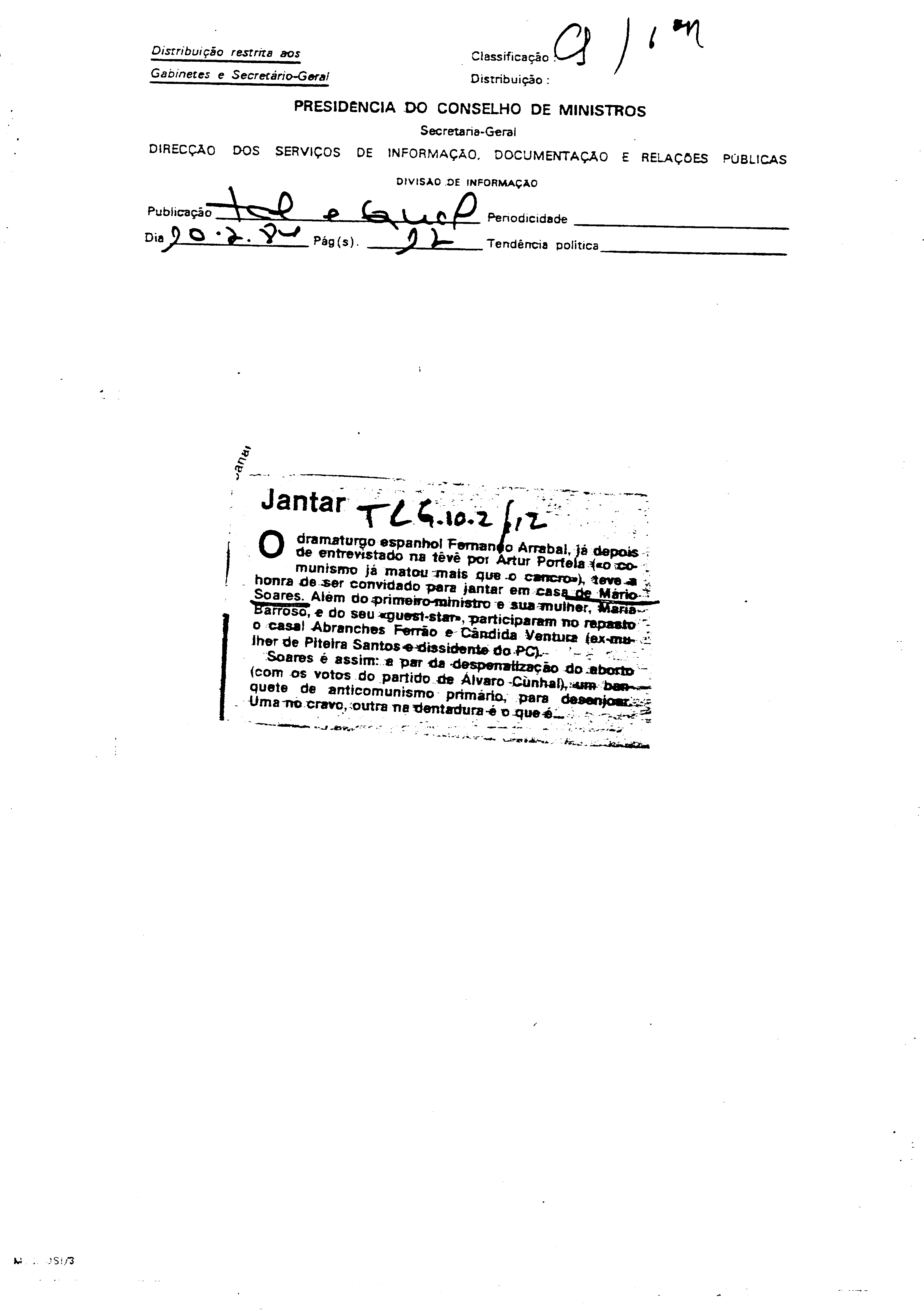03745.001- pag.54