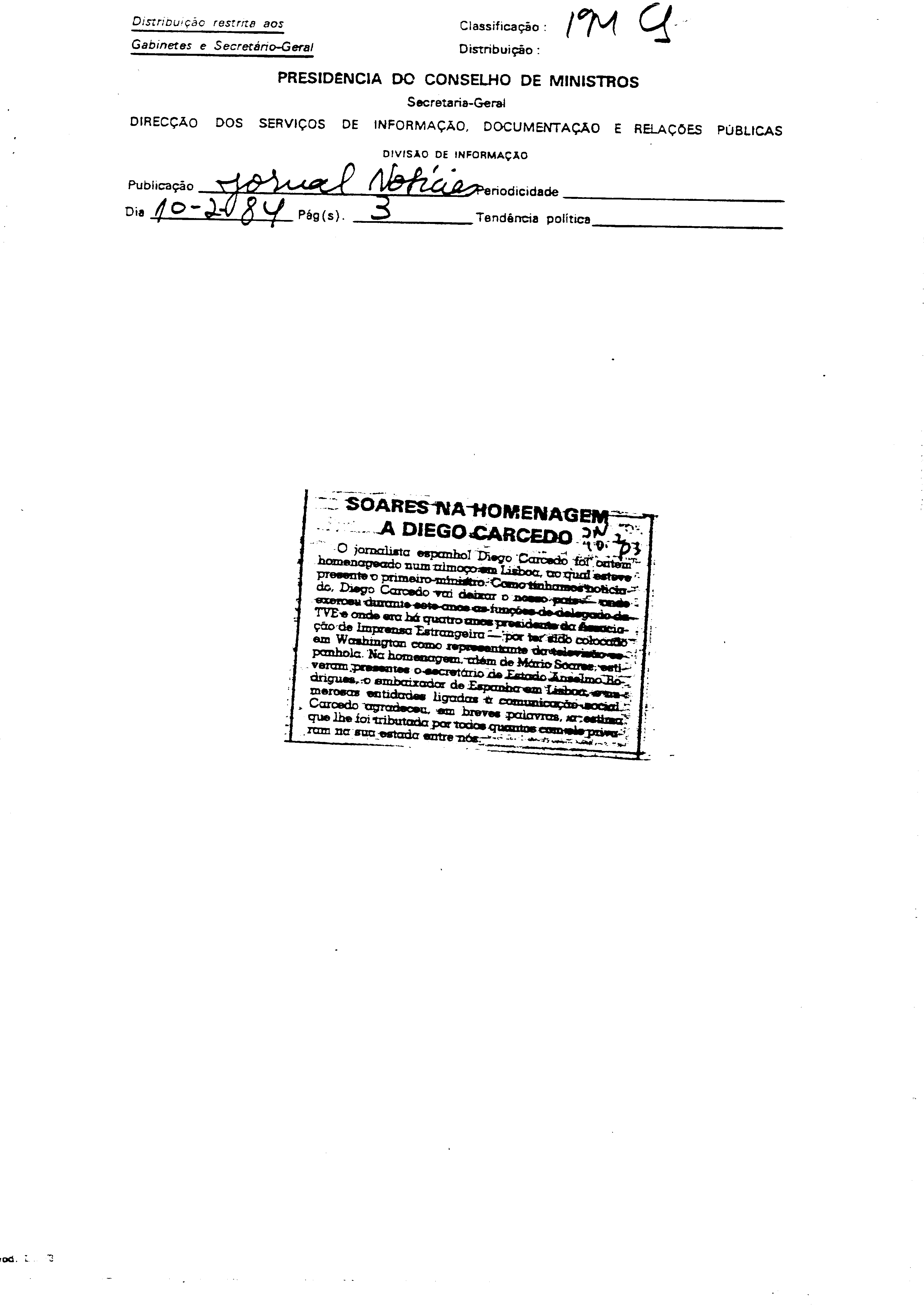 03745.001- pag.55