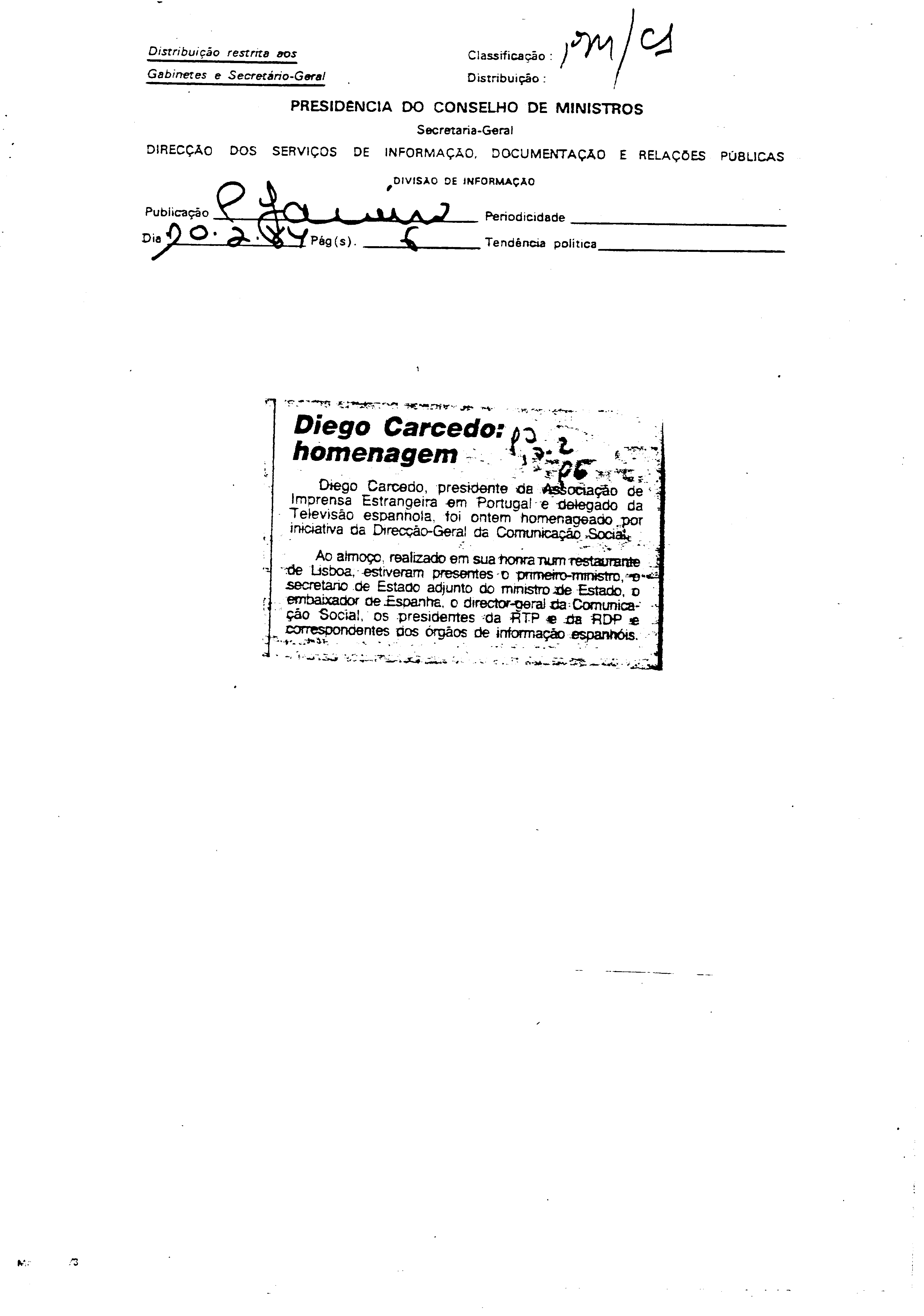 03745.001- pag.57